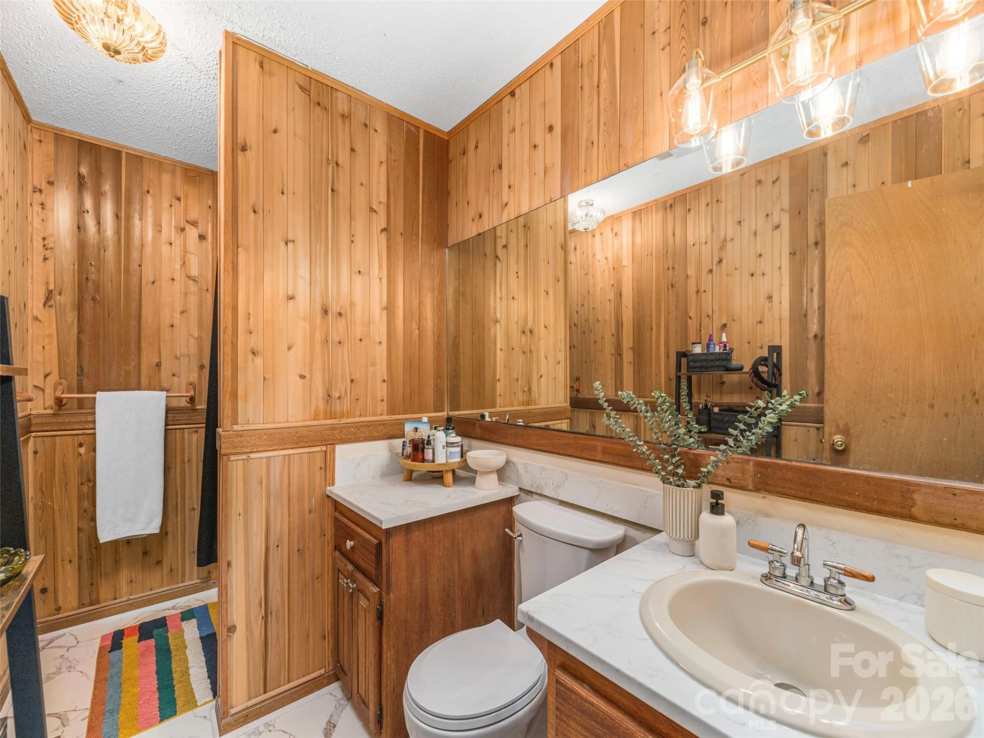 215 Hall Top Road - Photo 24