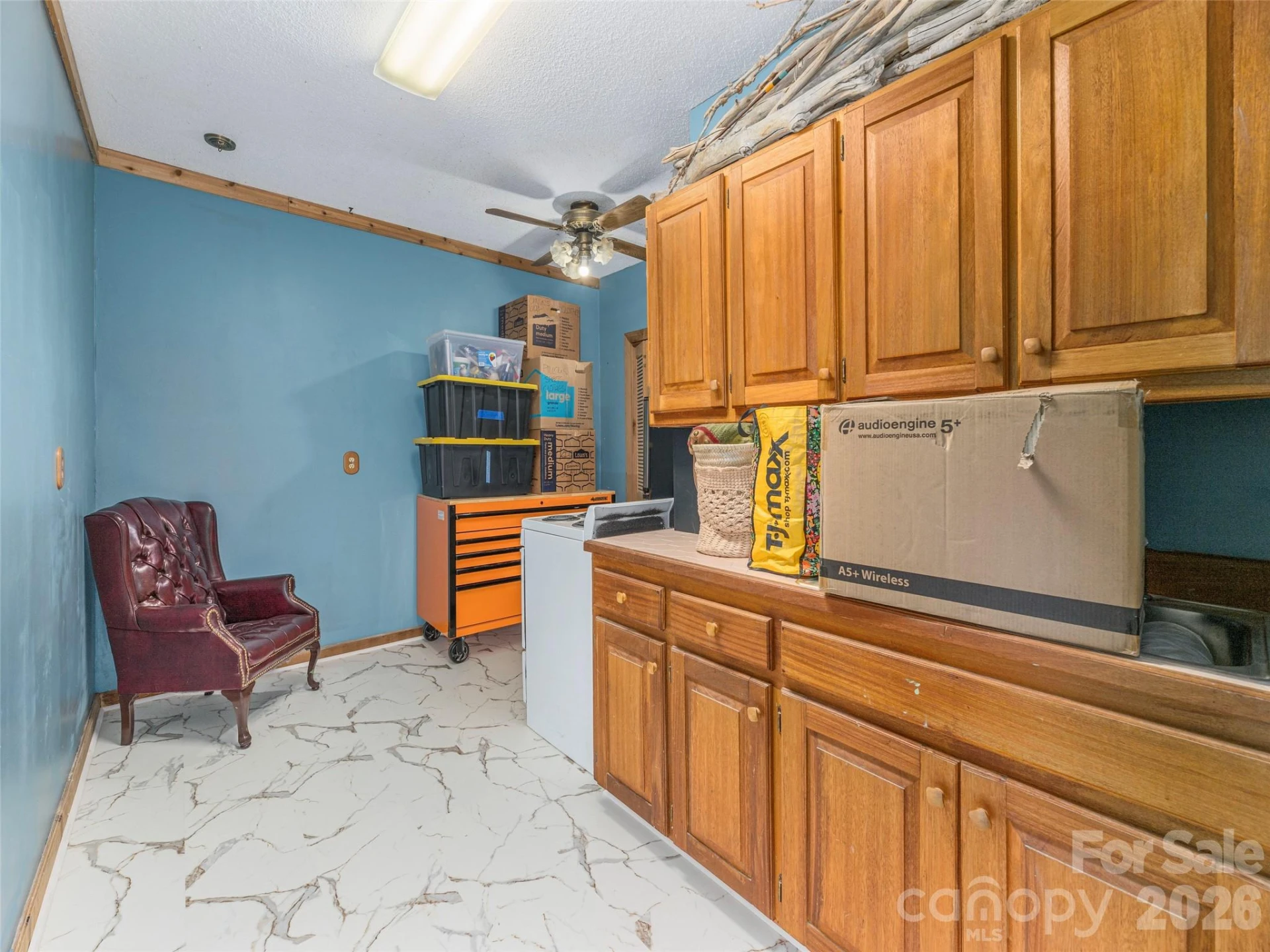 215 Hall Top Road - Photo 25