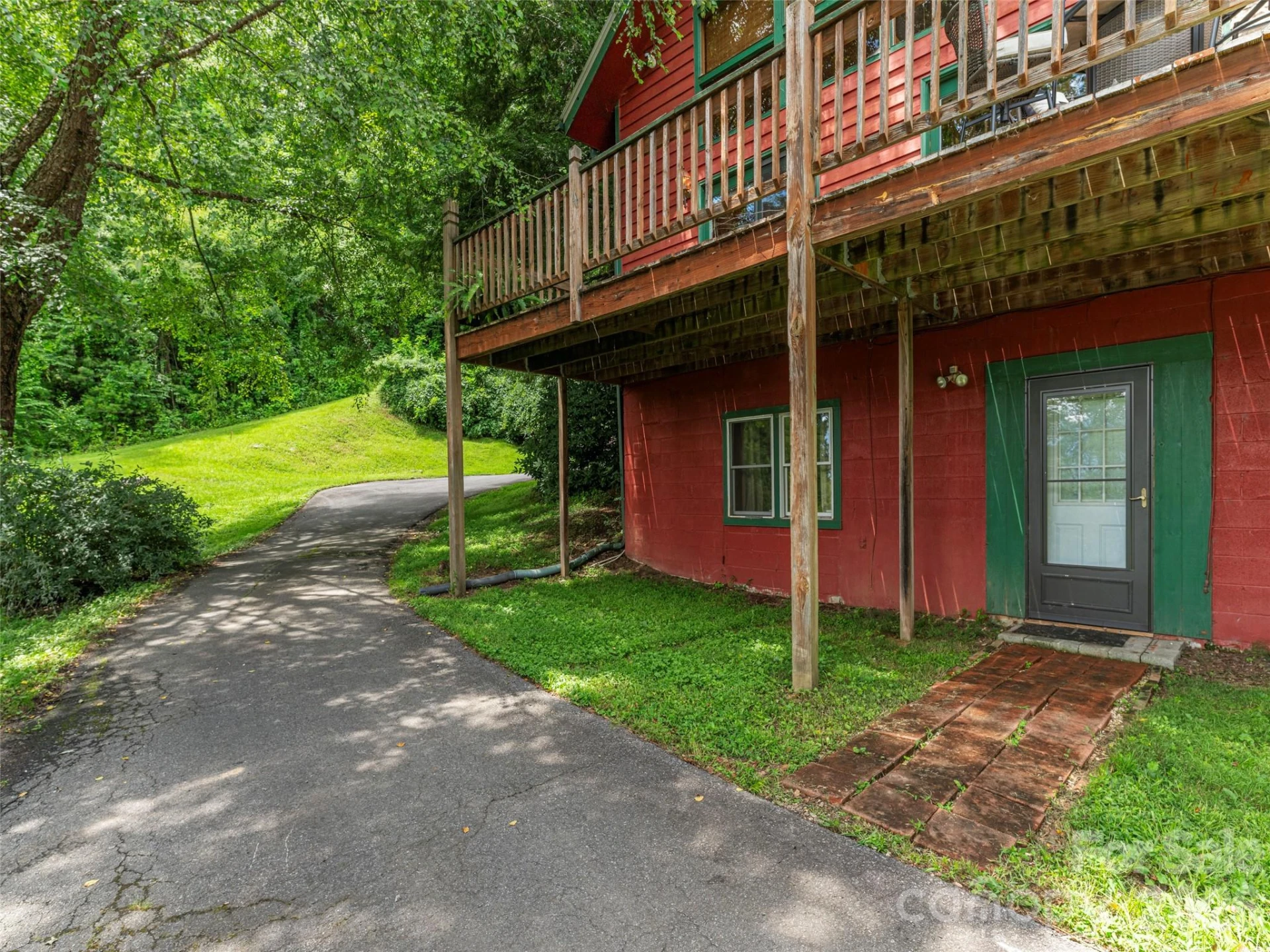 215 Hall Top Road - Photo 26