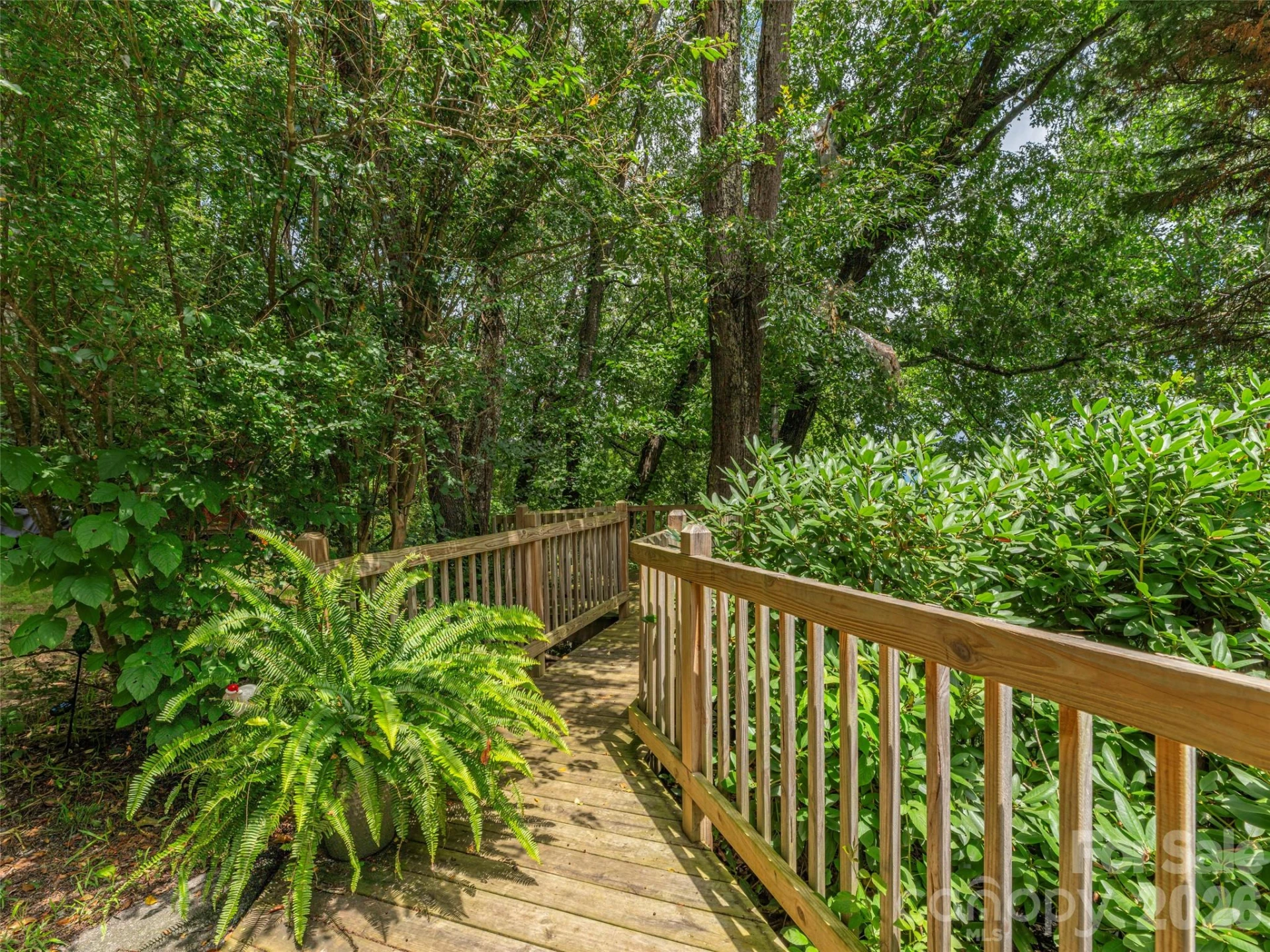 215 Hall Top Road - Photo 27