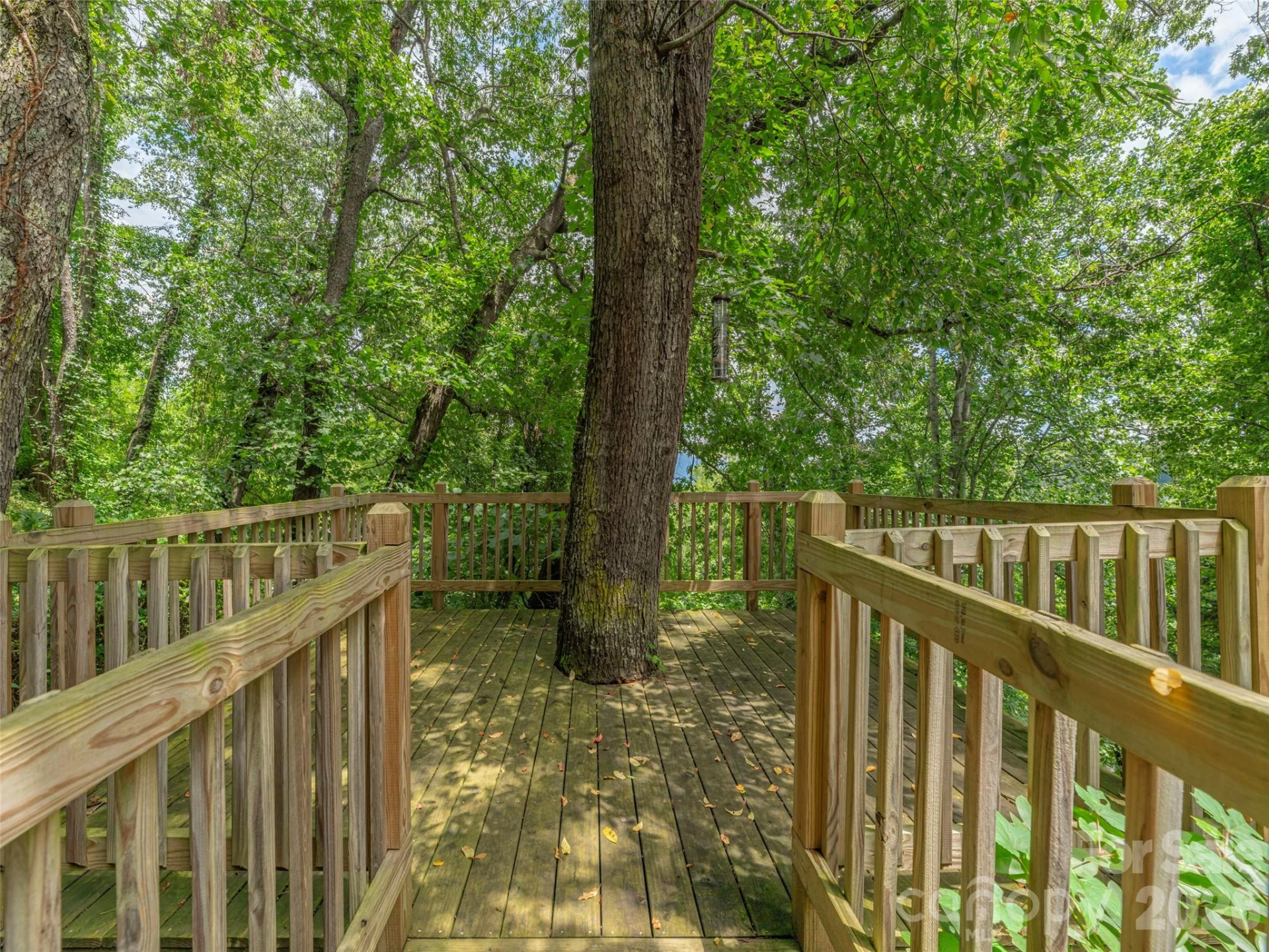 215 Hall Top Road - Photo 28
