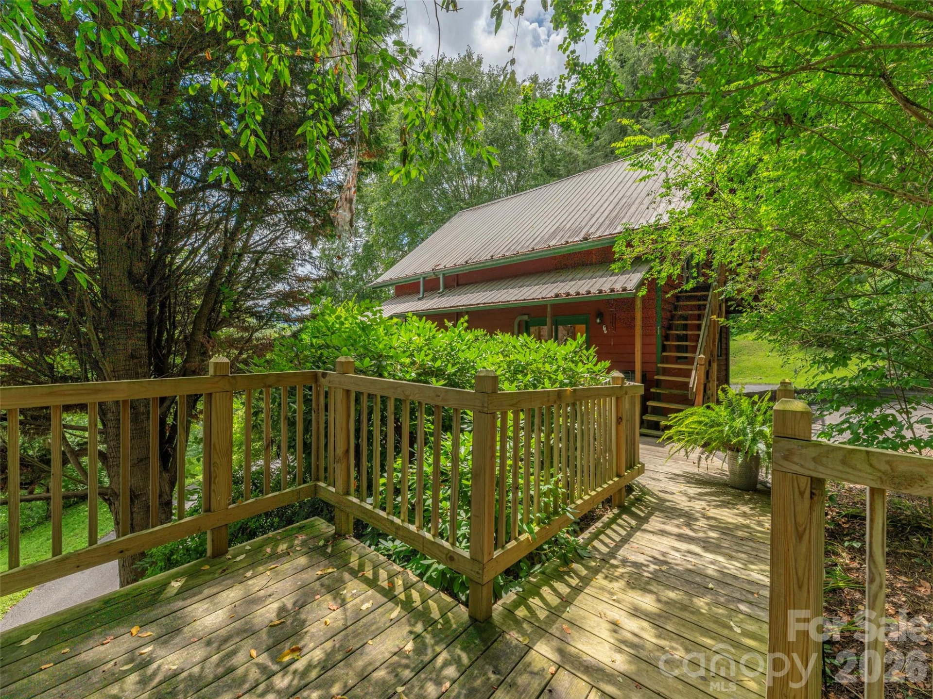 215 Hall Top Road - Photo 29