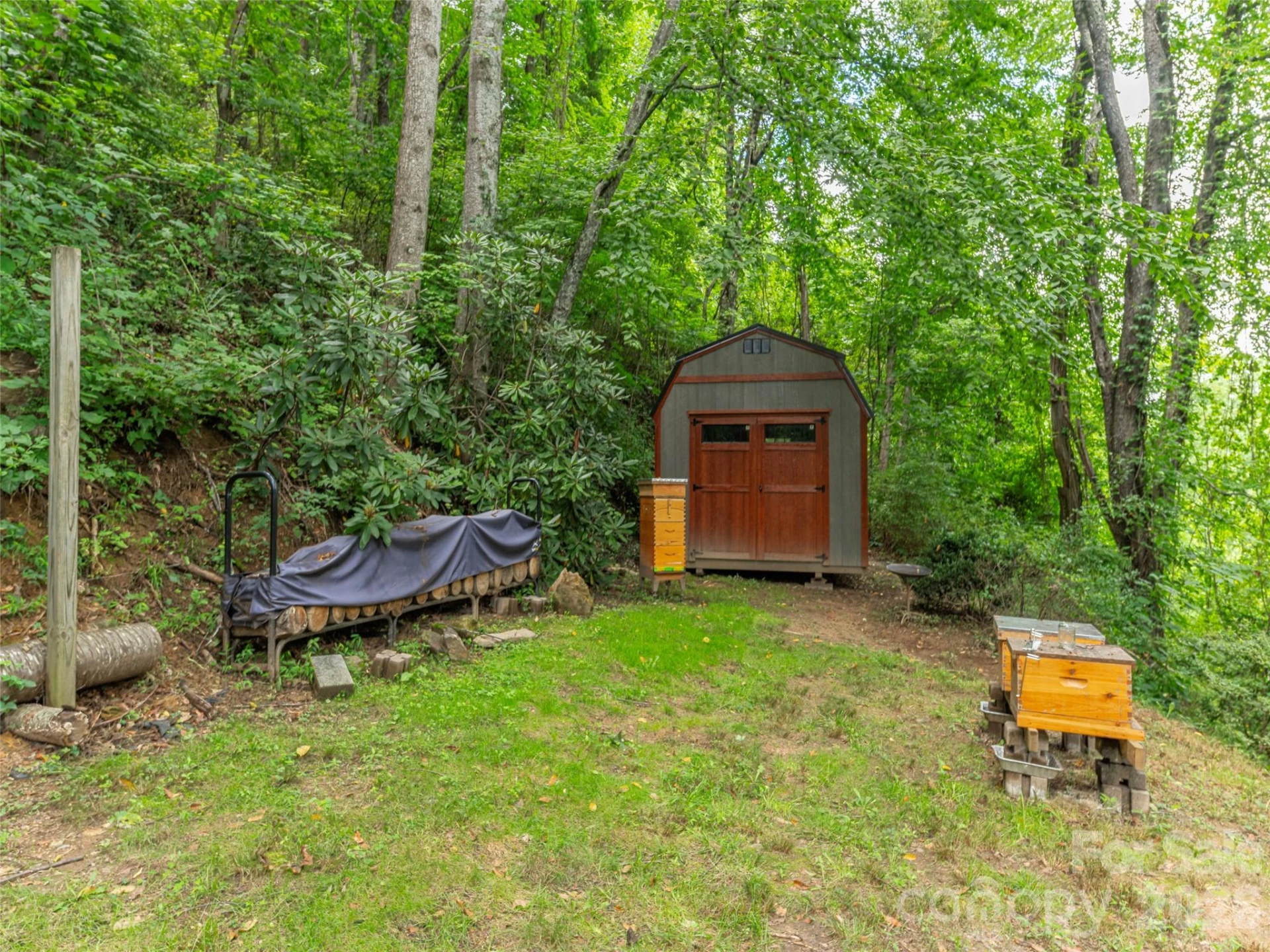 215 Hall Top Road - Photo 30