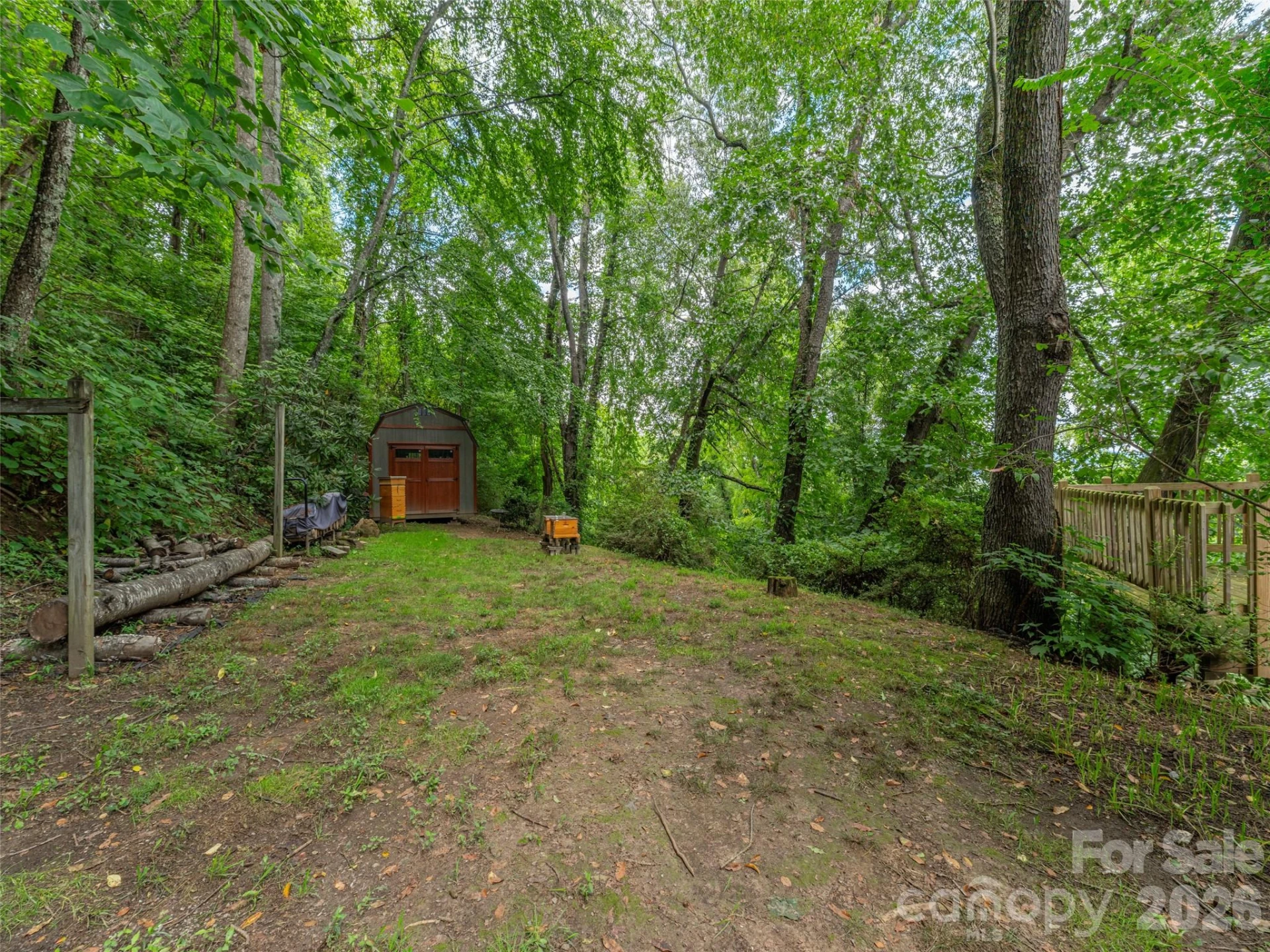 215 Hall Top Road - Photo 31