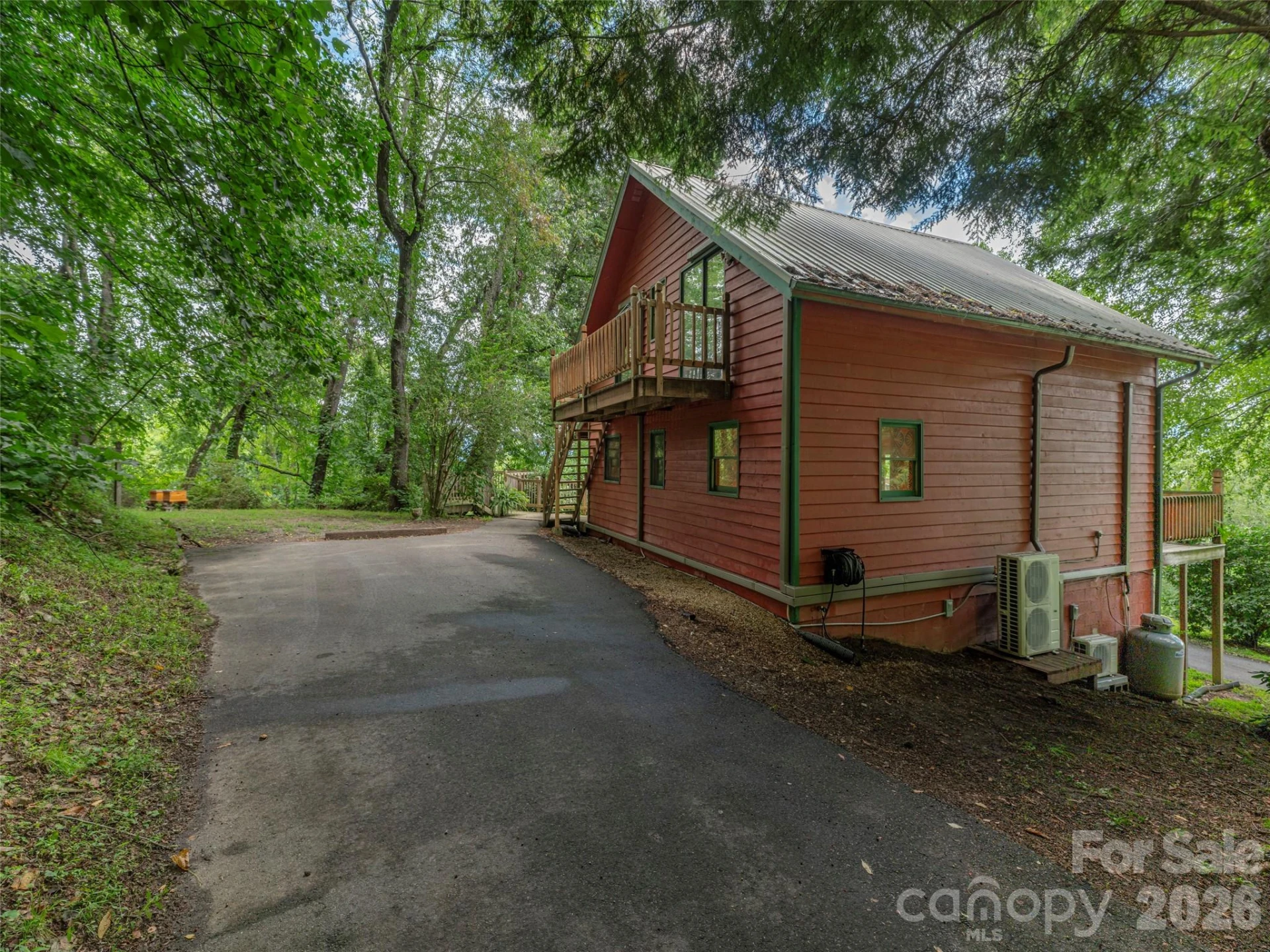 215 Hall Top Road - Photo 32