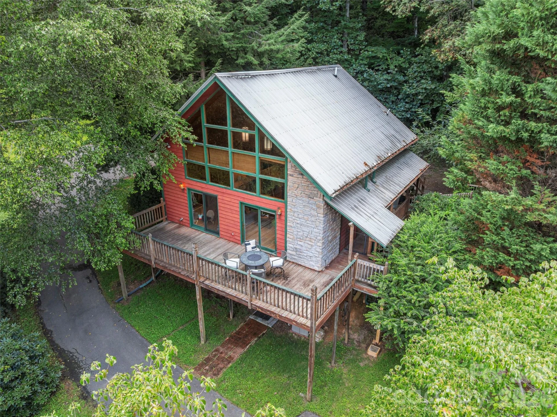 215 Hall Top Road - Photo 33
