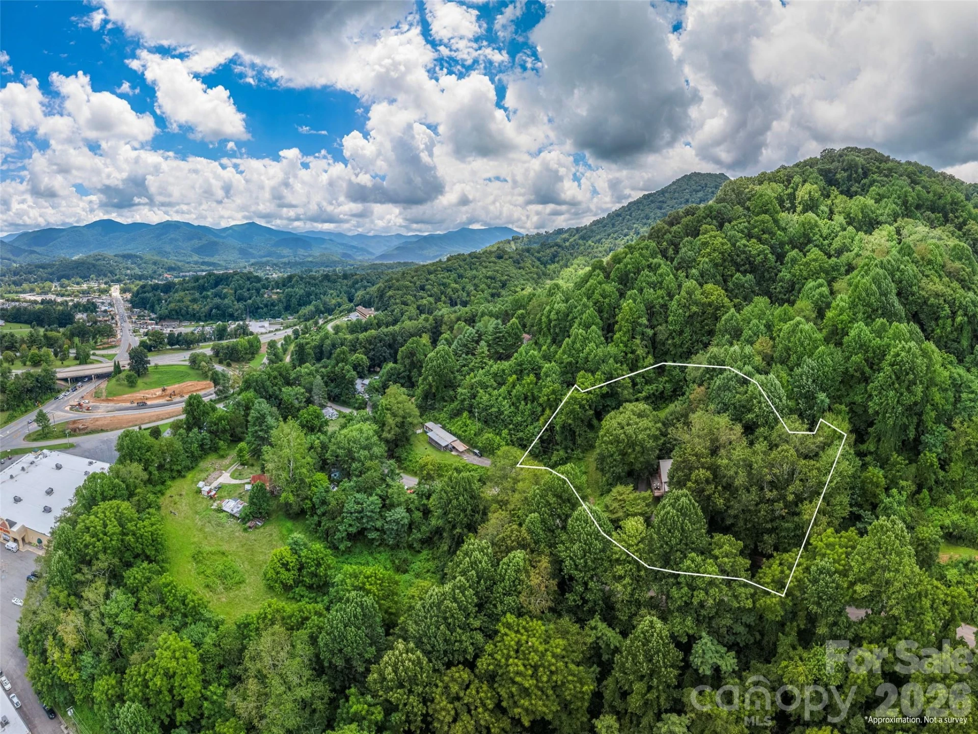 215 Hall Top Road - Photo 35