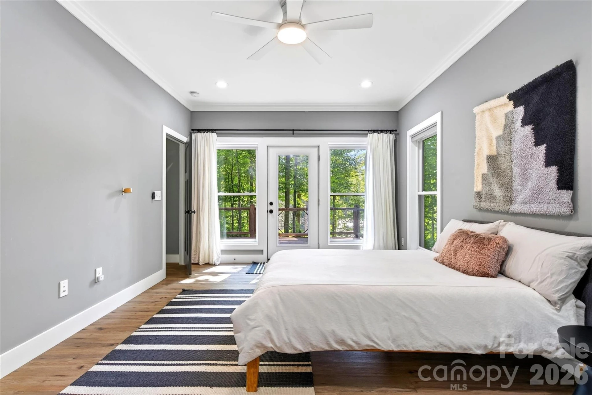 43 Clinchfield Gap Road - Photo 18