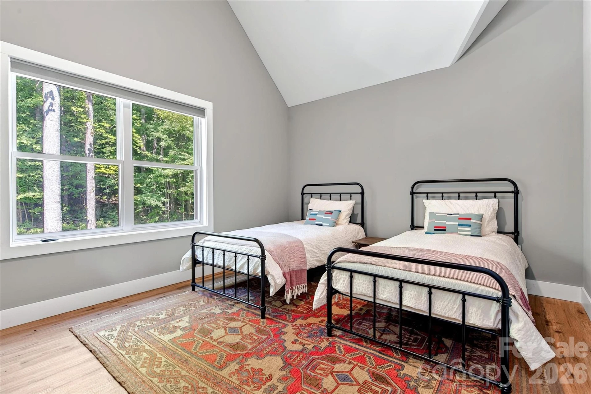 43 Clinchfield Gap Road - Photo 23