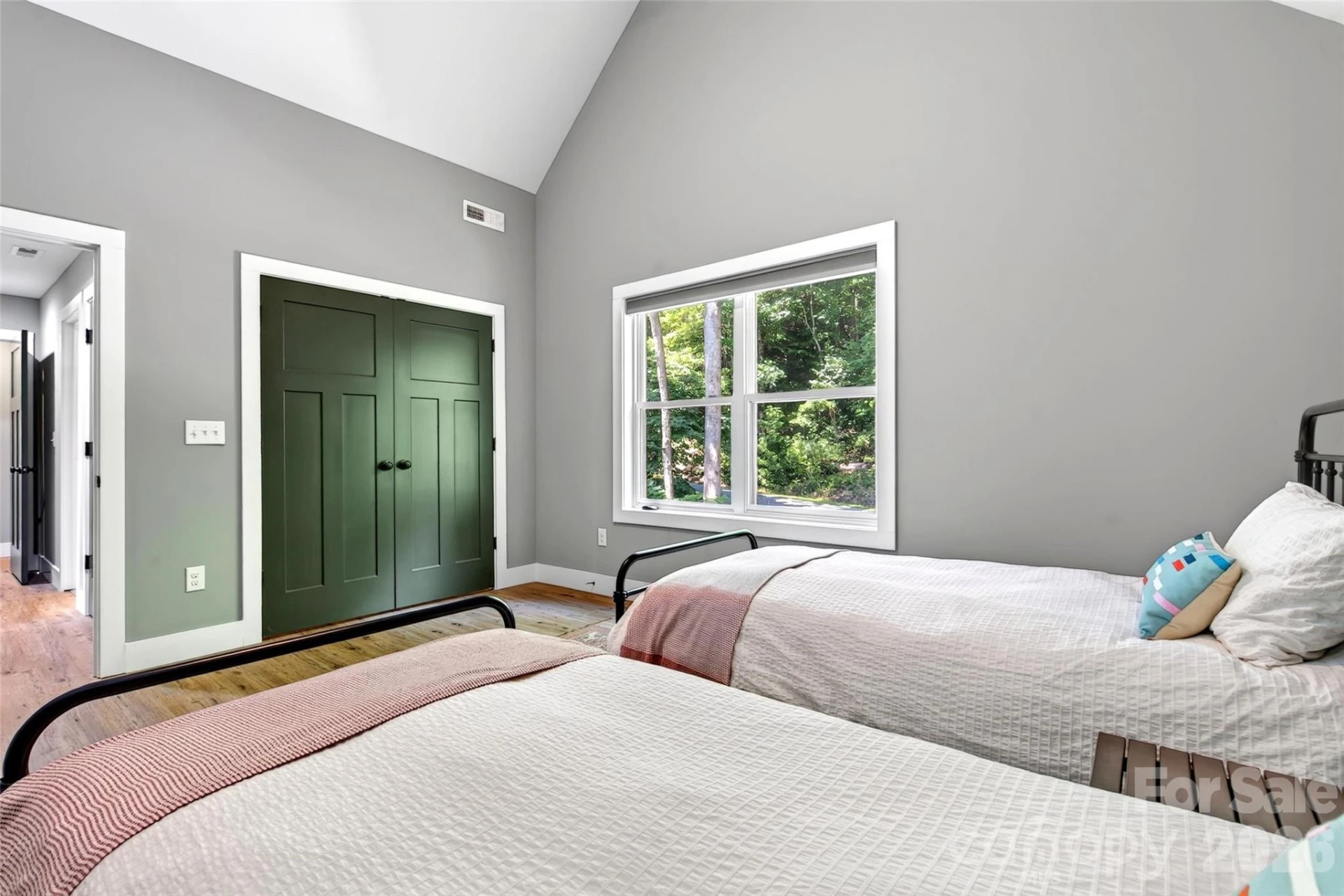 43 Clinchfield Gap Road - Photo 24