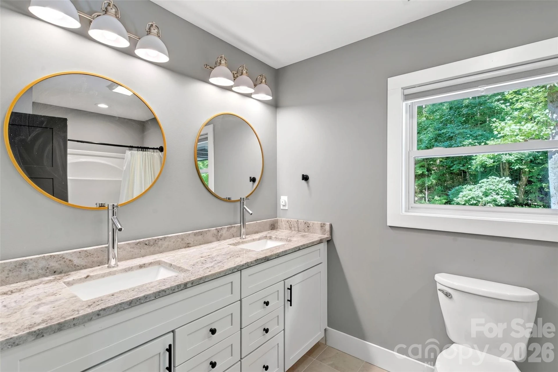 43 Clinchfield Gap Road - Photo 25