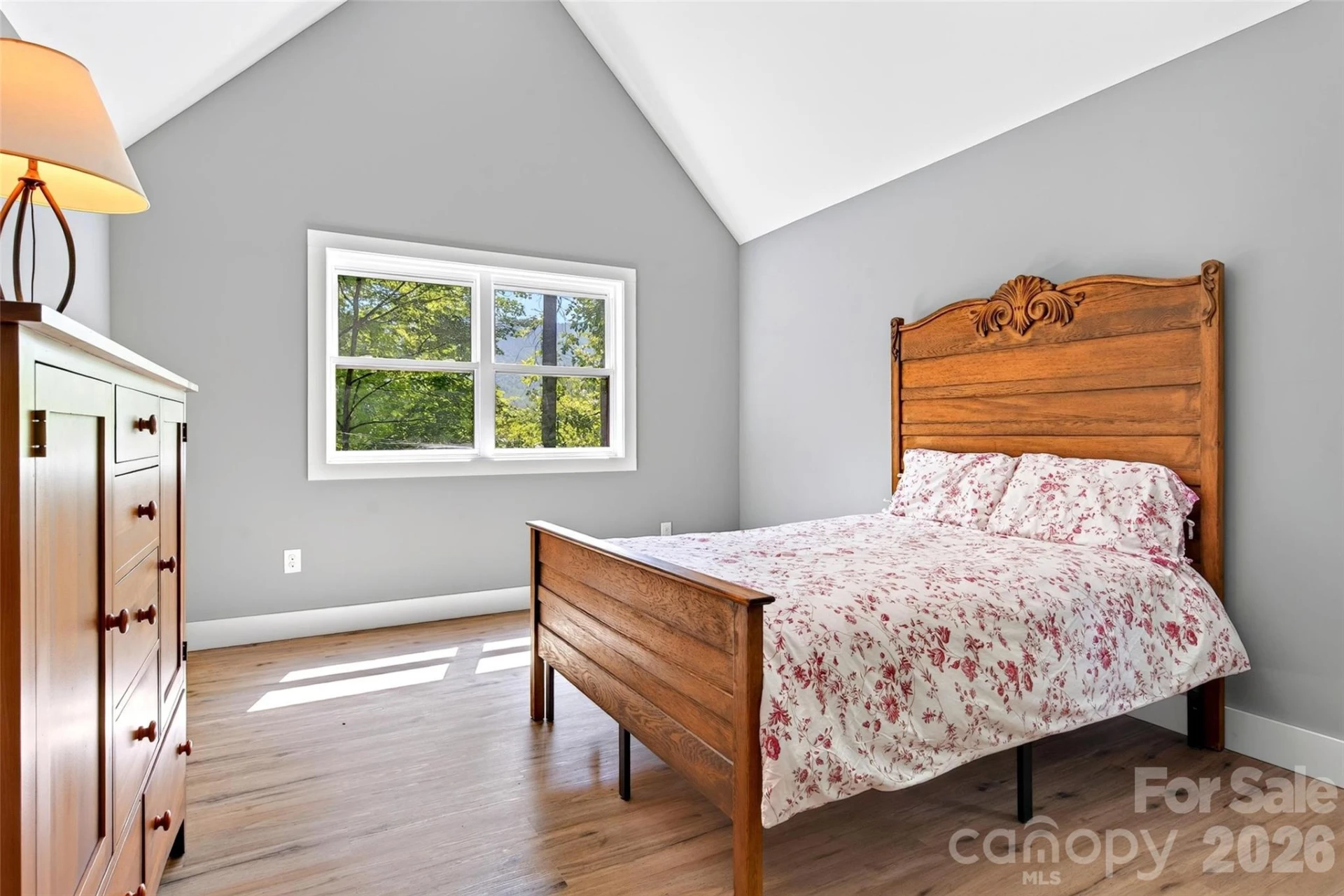 43 Clinchfield Gap Road - Photo 27