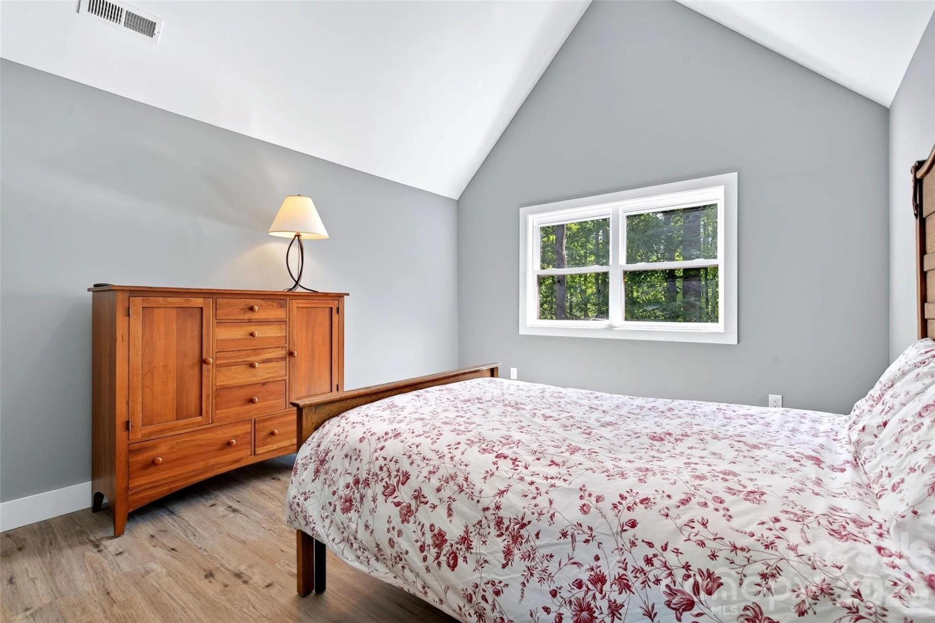 43 Clinchfield Gap Road - Photo 28