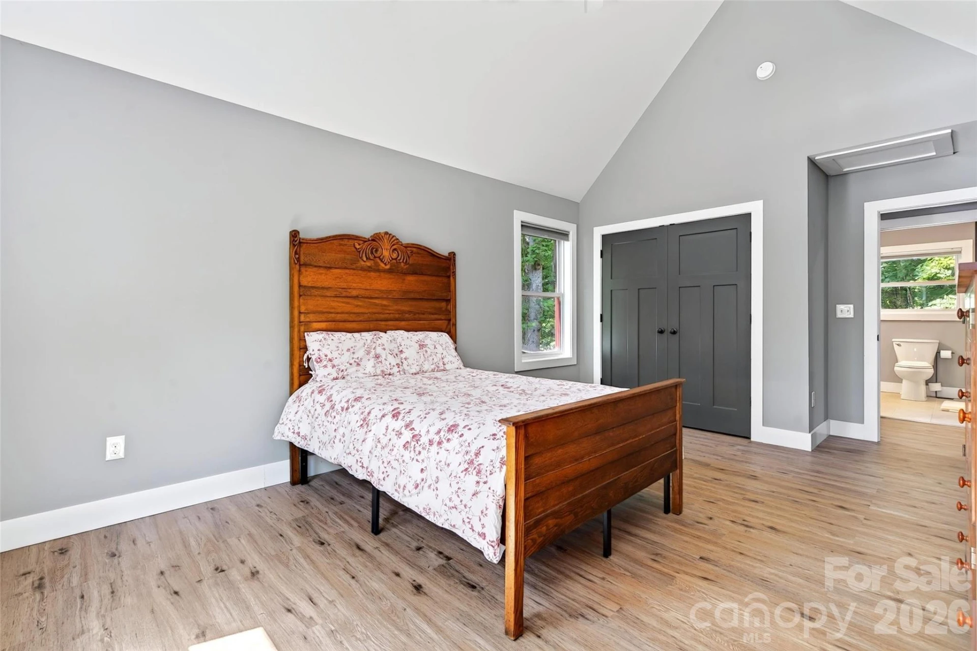 43 Clinchfield Gap Road - Photo 29
