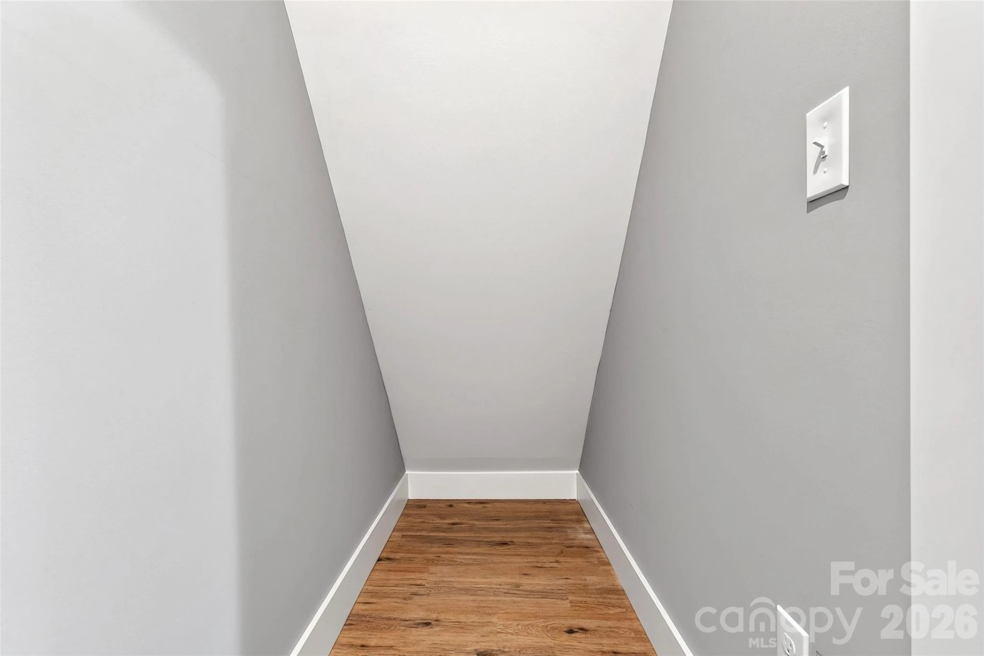 43 Clinchfield Gap Road - Photo 30