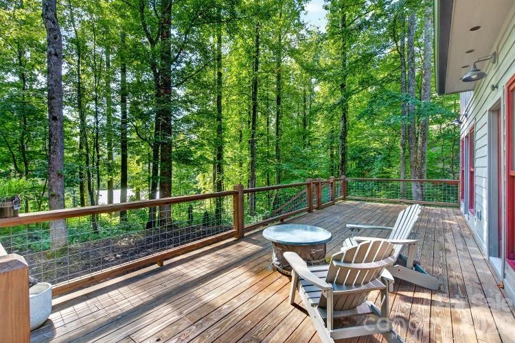 43 Clinchfield Gap Road - Photo 31