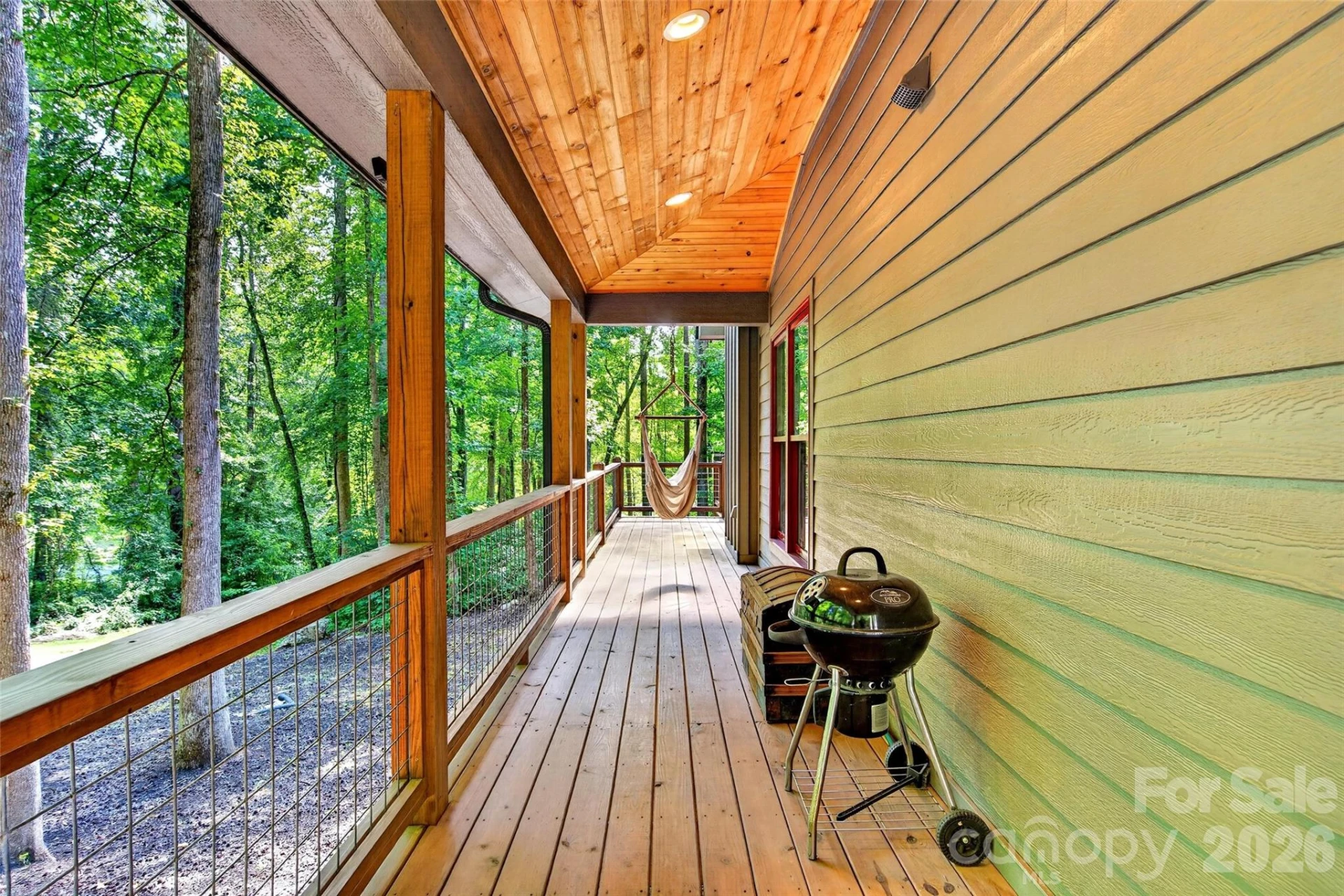 43 Clinchfield Gap Road - Photo 33