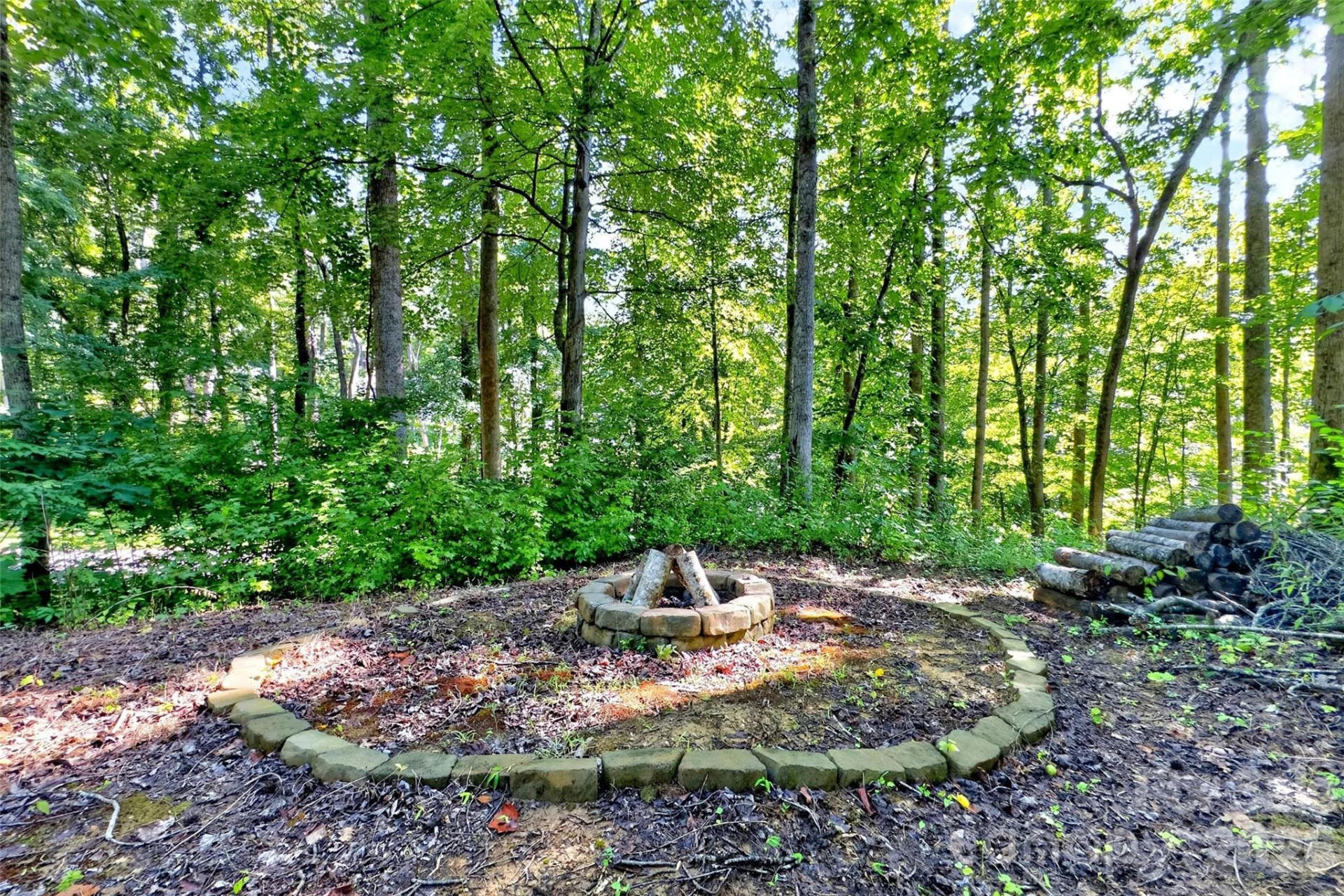 43 Clinchfield Gap Road - Photo 34