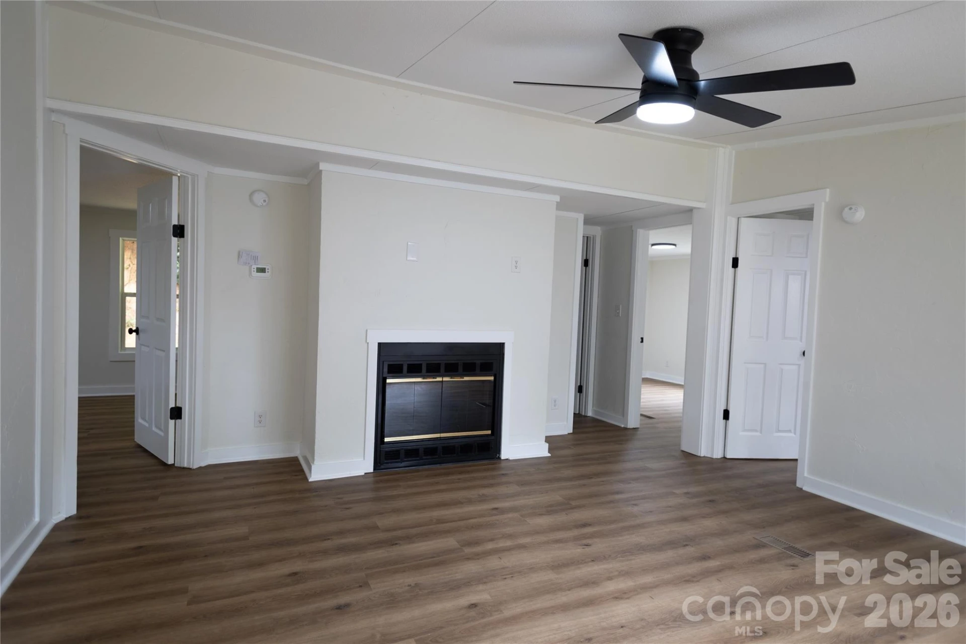559 Old Quebec Road - Photo 2