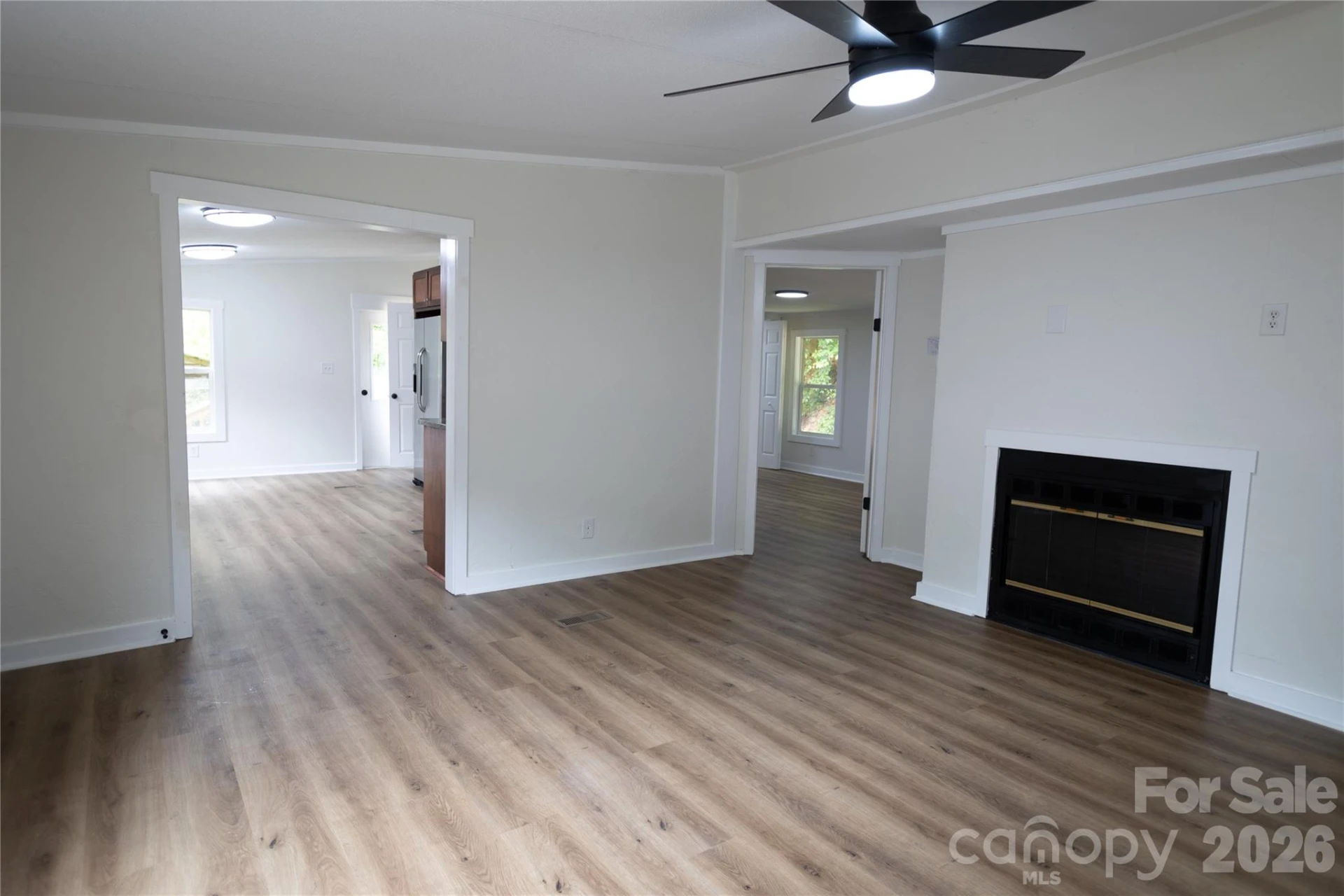 559 Old Quebec Road - Photo 3