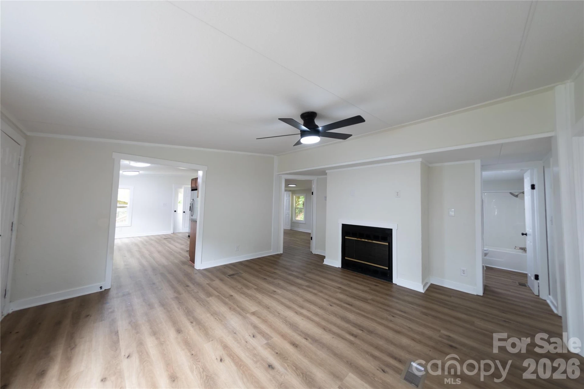 559 Old Quebec Road - Photo 4