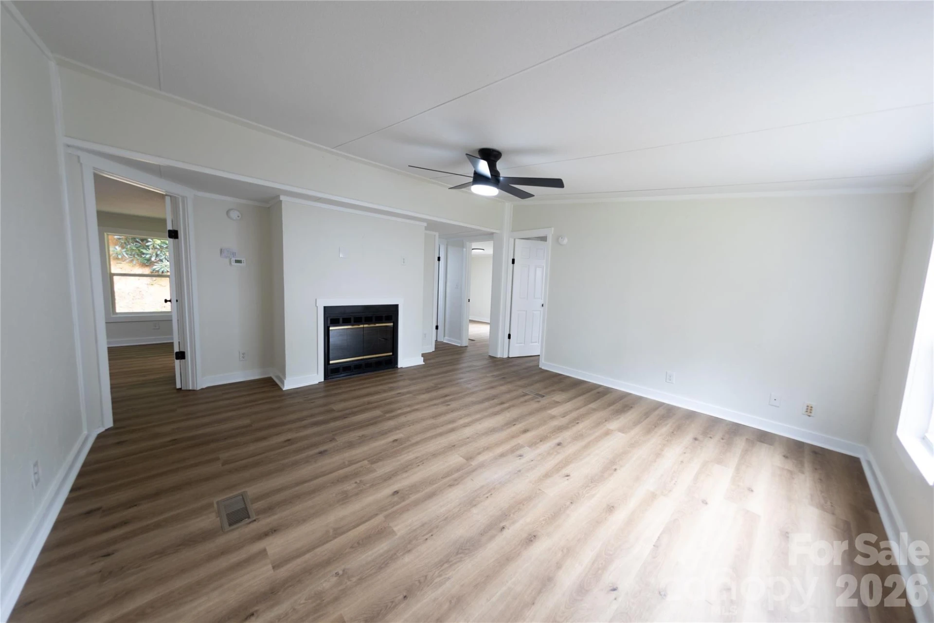 559 Old Quebec Road - Photo 5