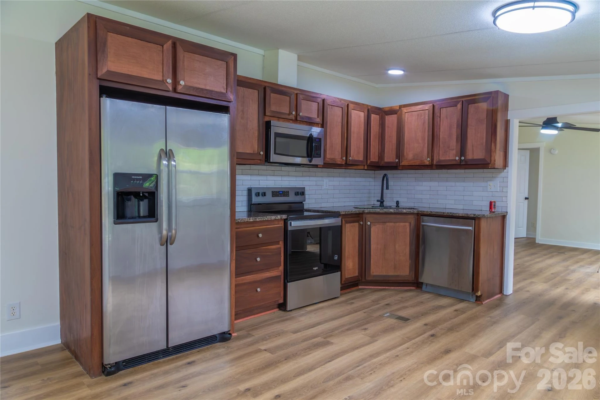 559 Old Quebec Road - Photo 6