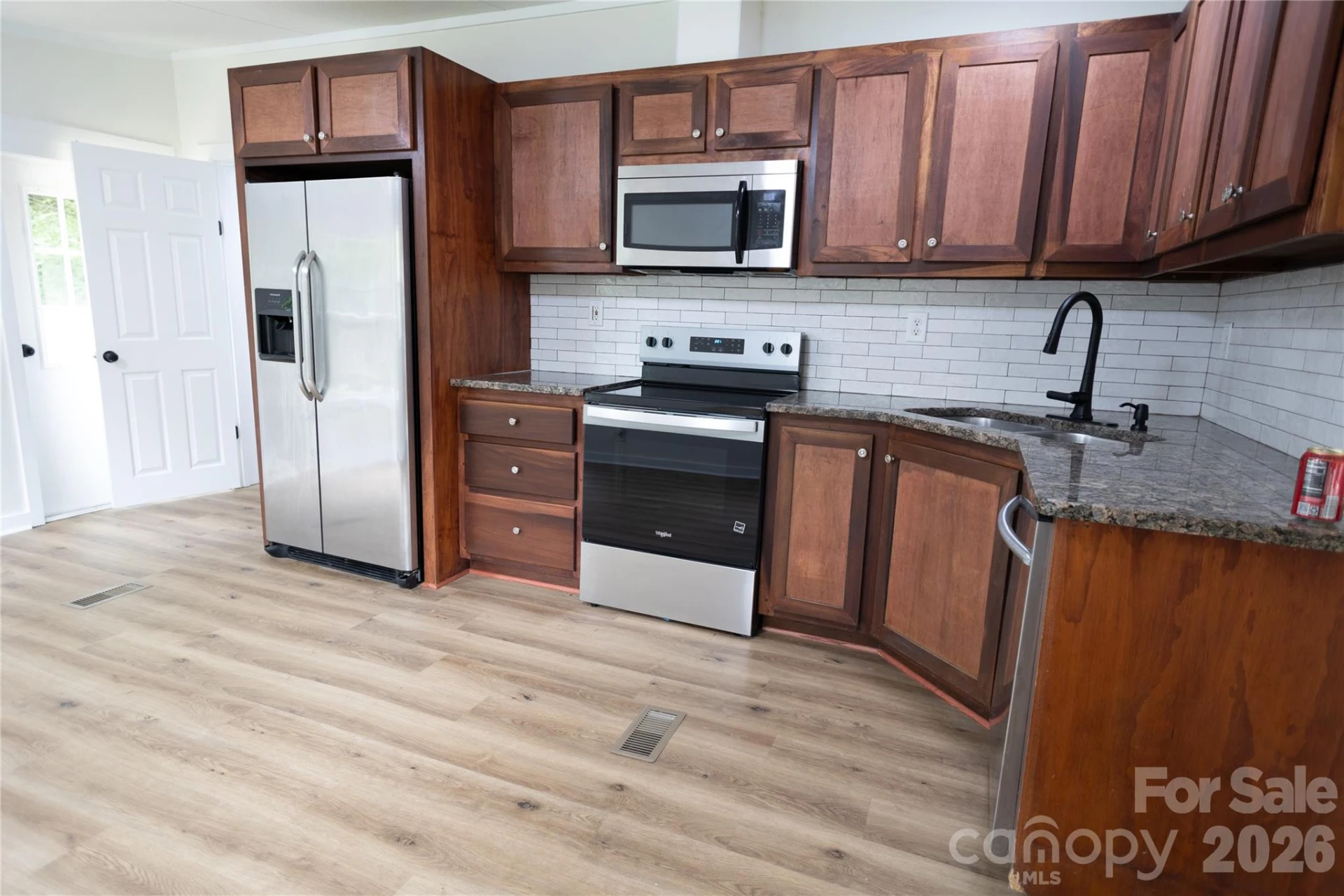 559 Old Quebec Road - Photo 7