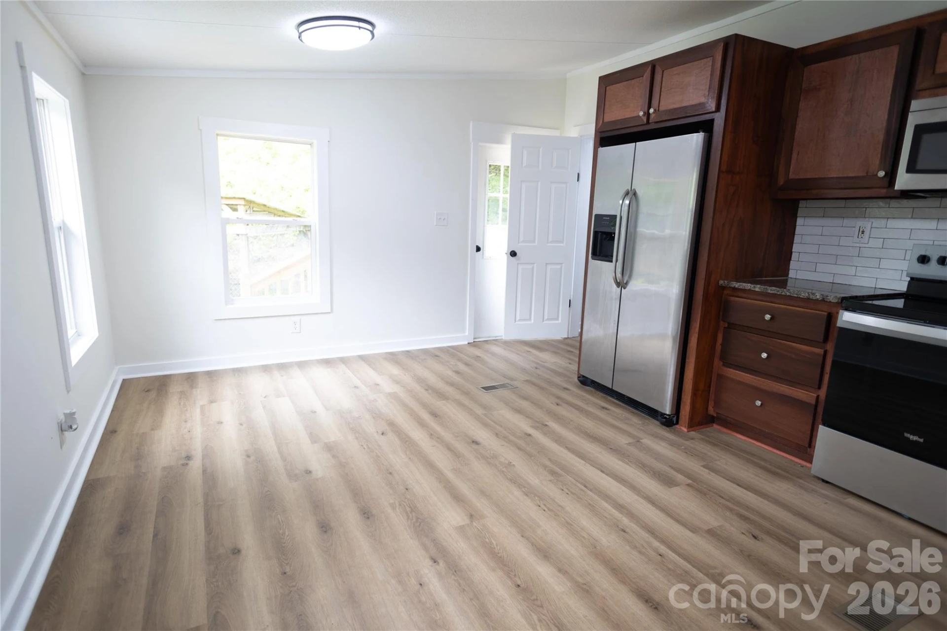 559 Old Quebec Road - Photo 8
