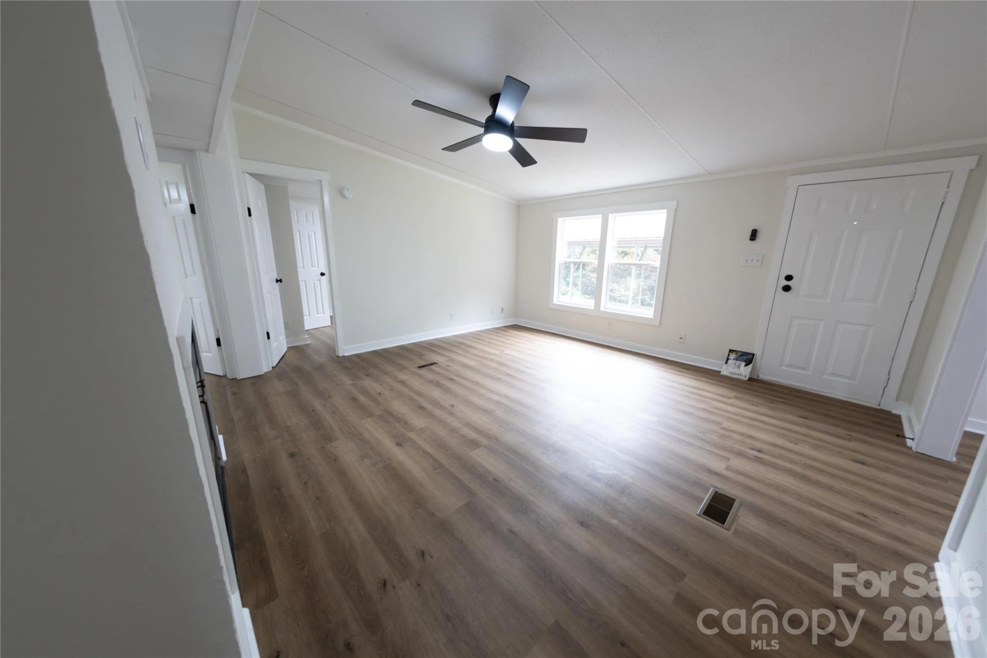 559 Old Quebec Road - Photo 9