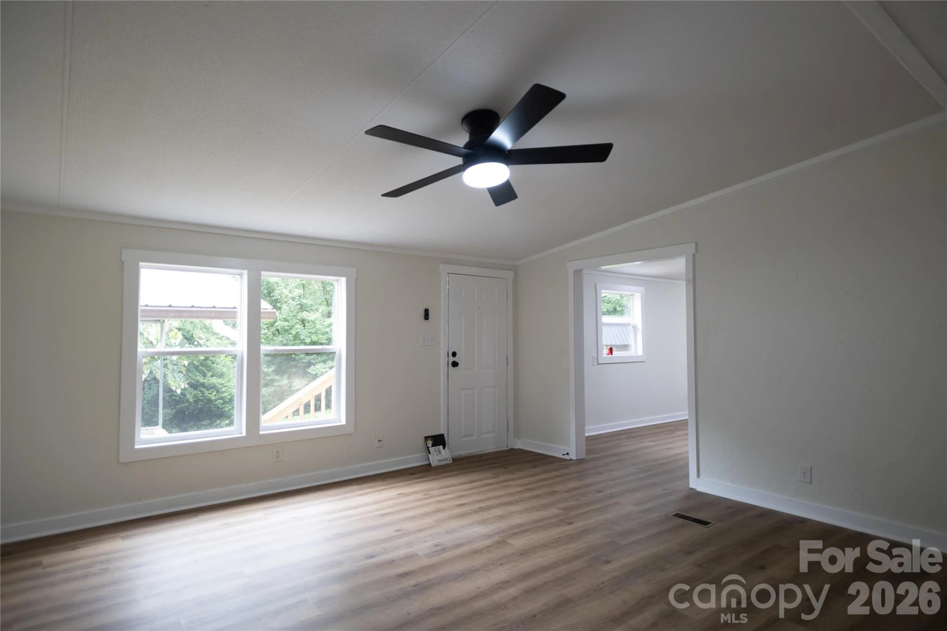 559 Old Quebec Road - Photo 10