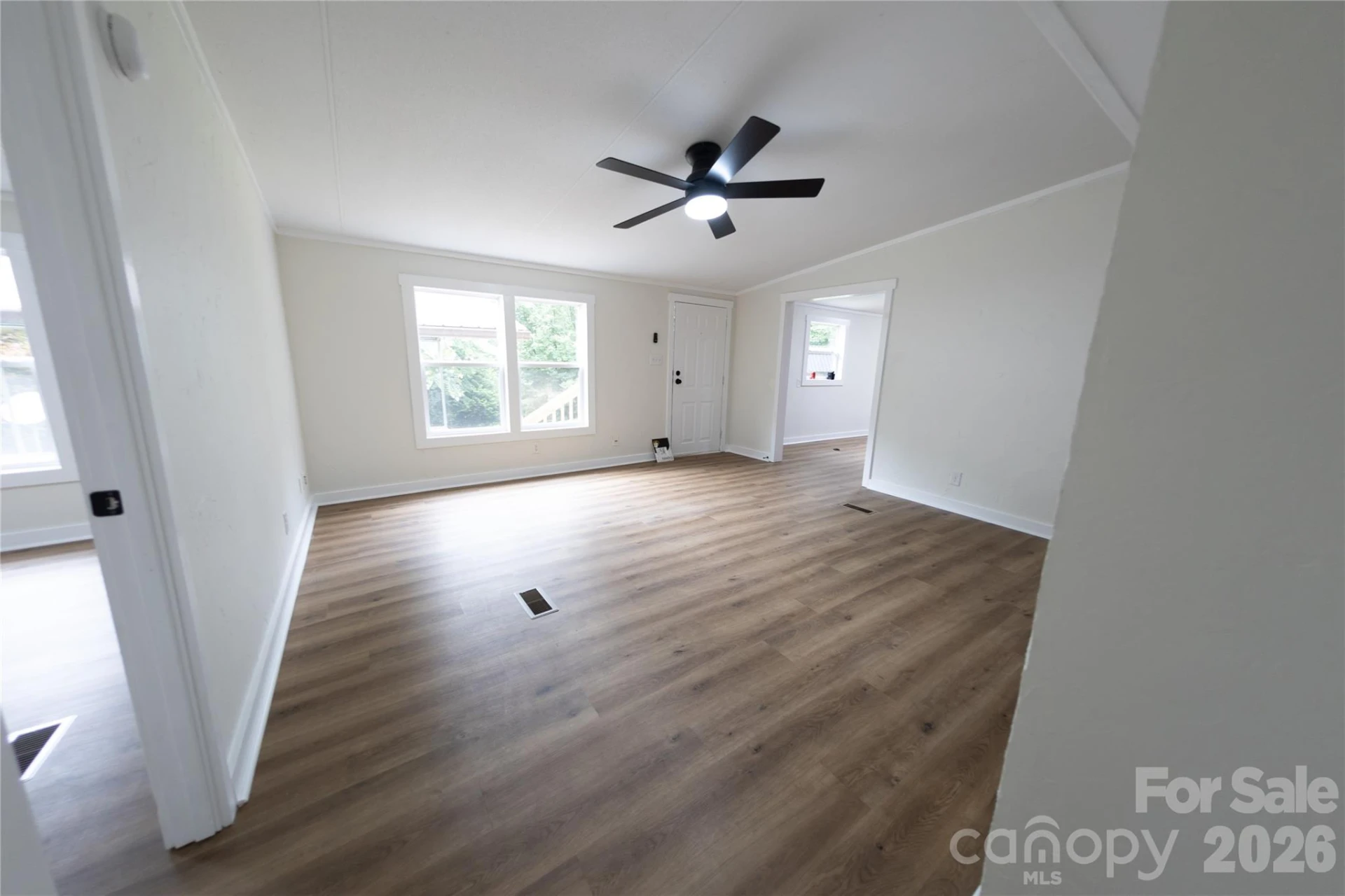 559 Old Quebec Road - Photo 11