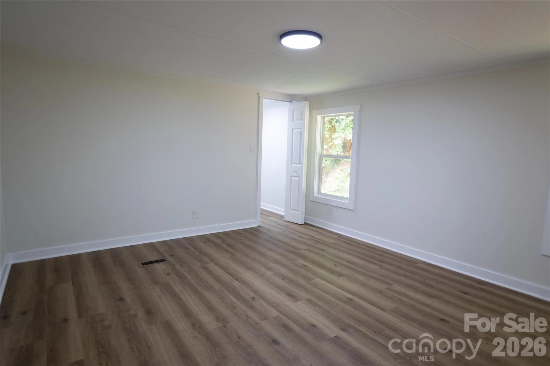 559 Old Quebec Road - Photo 12