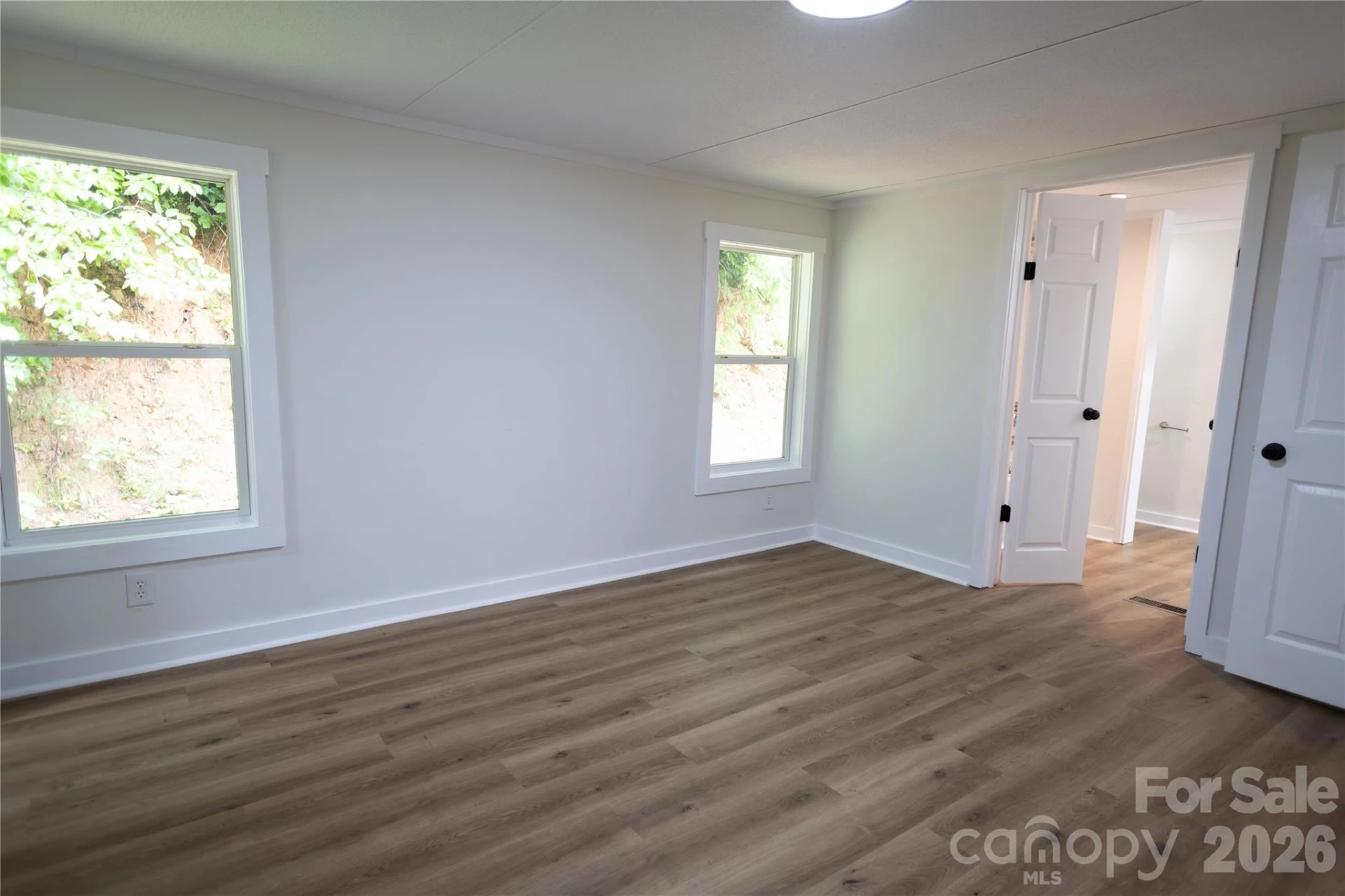 559 Old Quebec Road - Photo 13