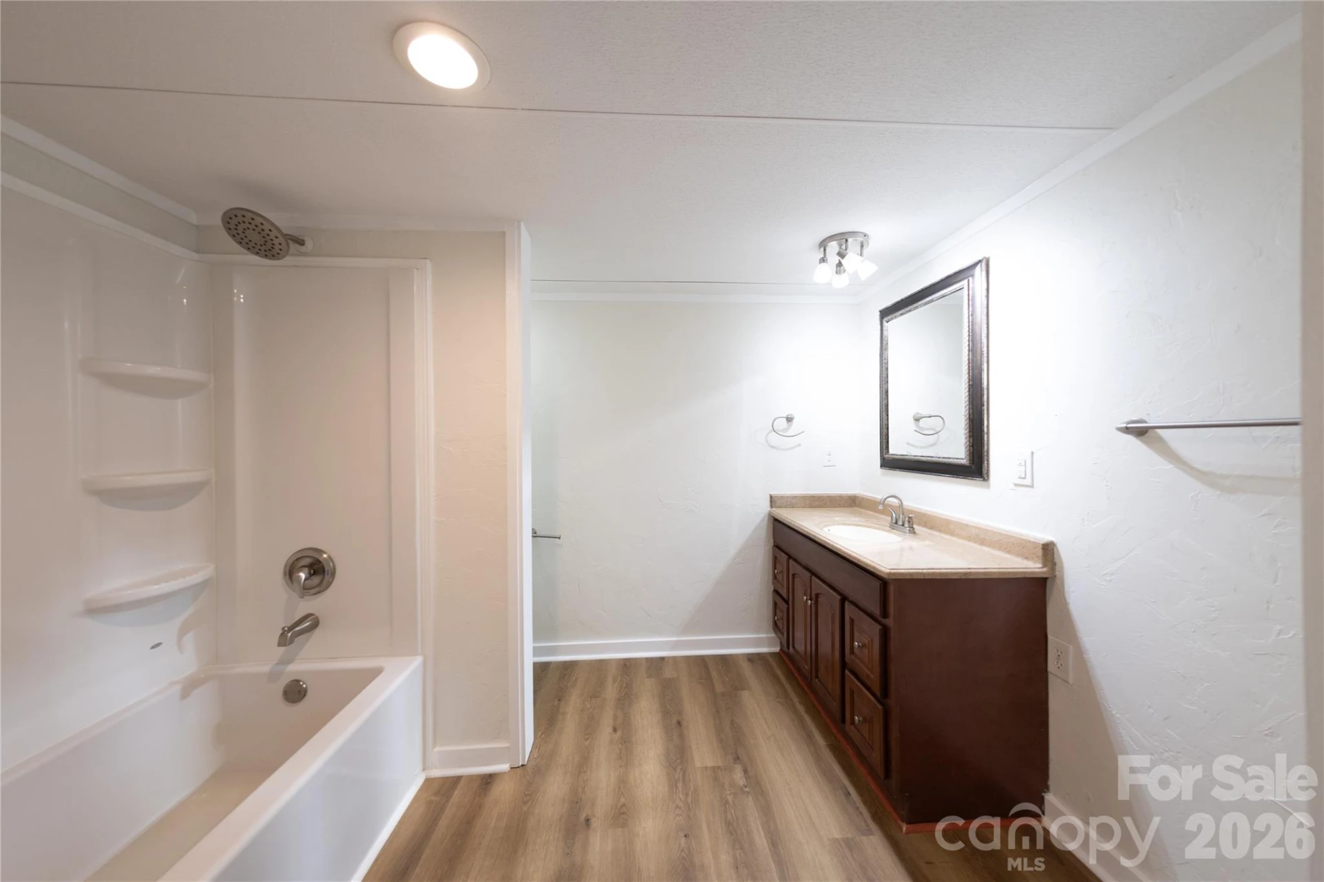559 Old Quebec Road - Photo 14