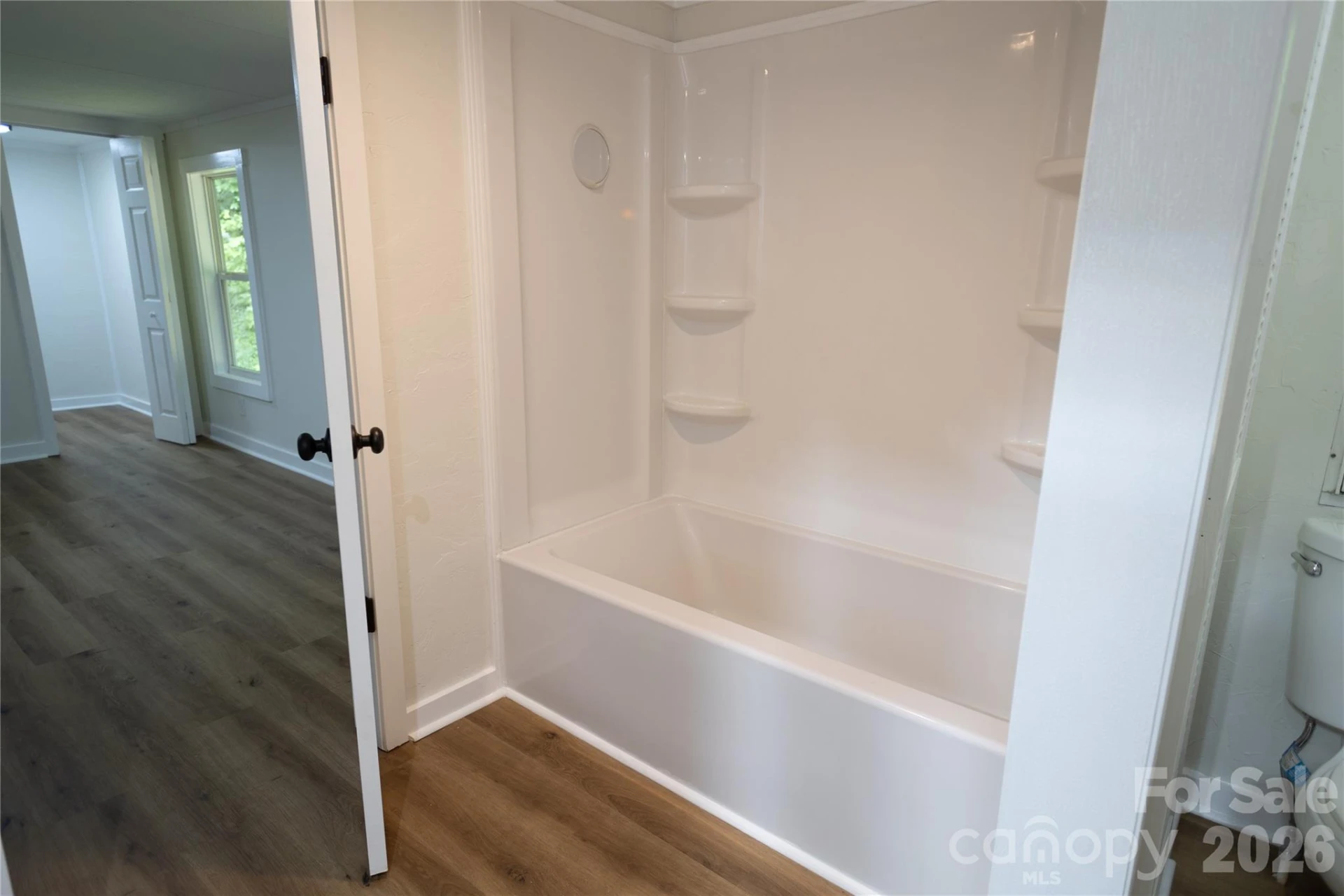 559 Old Quebec Road - Photo 15