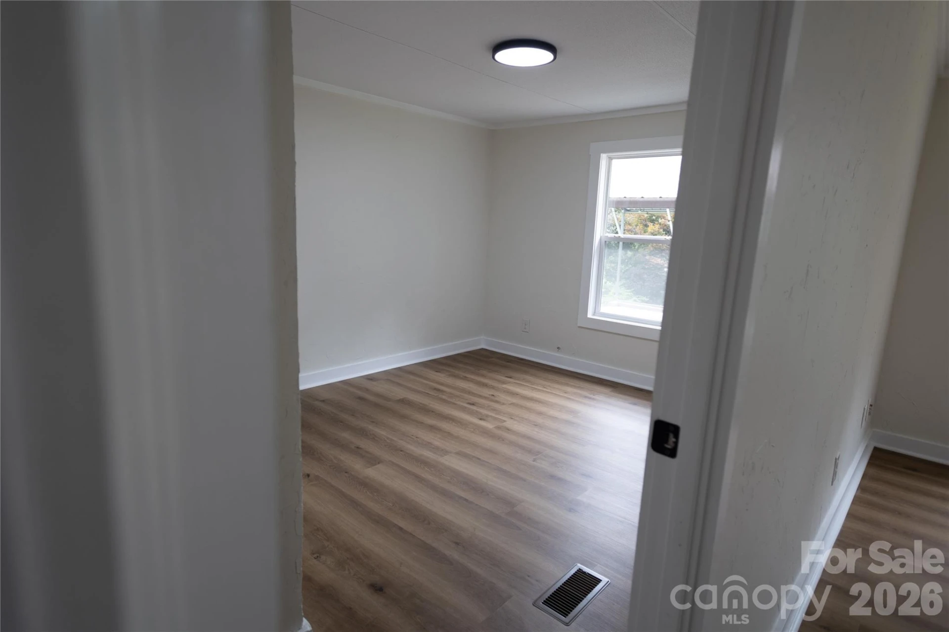 559 Old Quebec Road - Photo 16