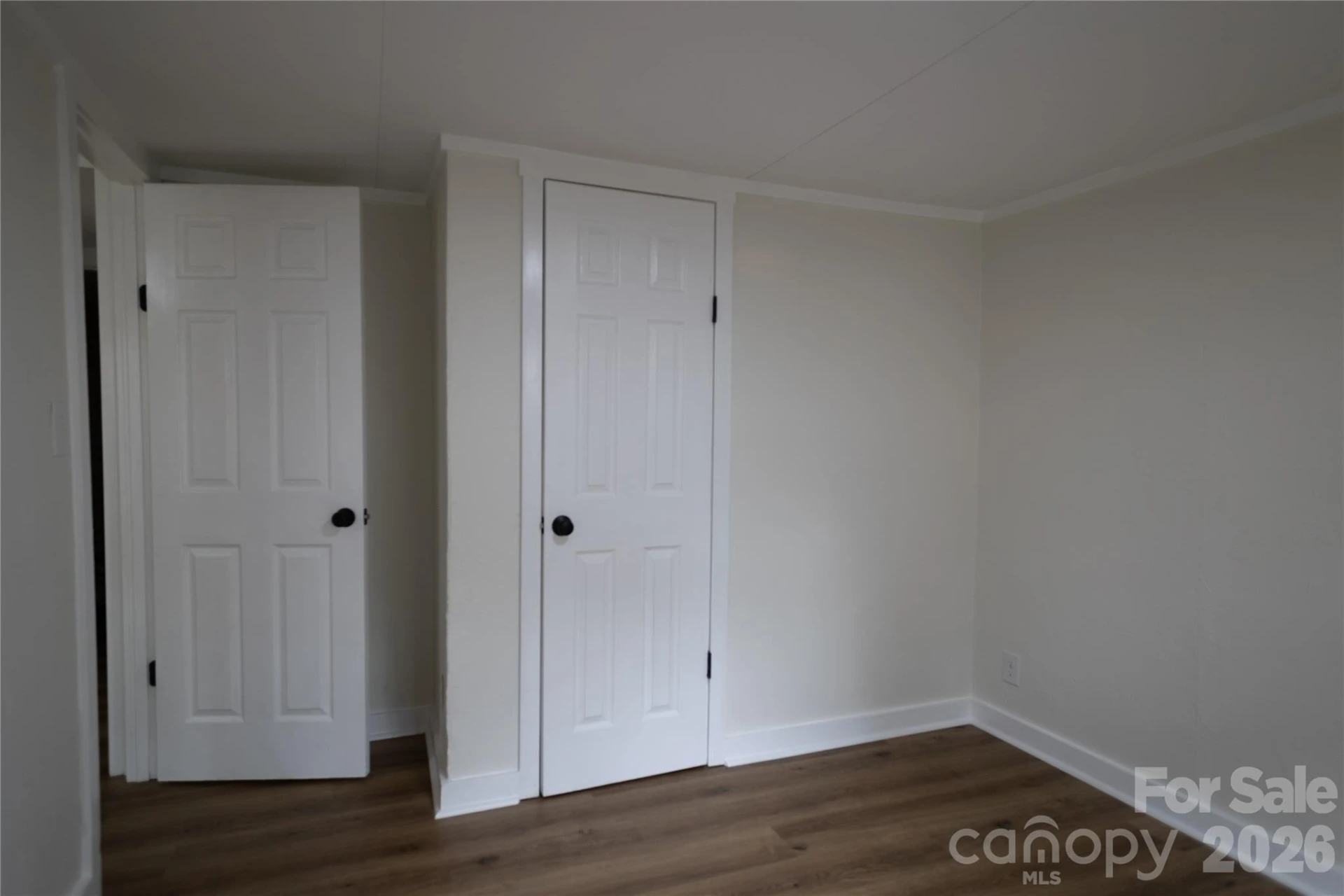 559 Old Quebec Road - Photo 17