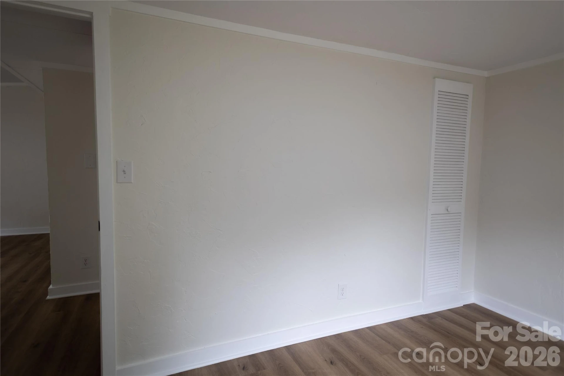 559 Old Quebec Road - Photo 18