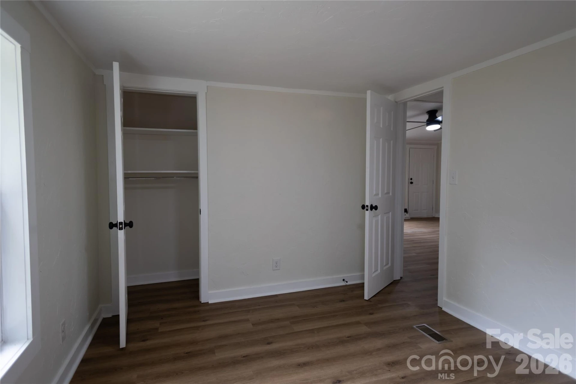 559 Old Quebec Road - Photo 19