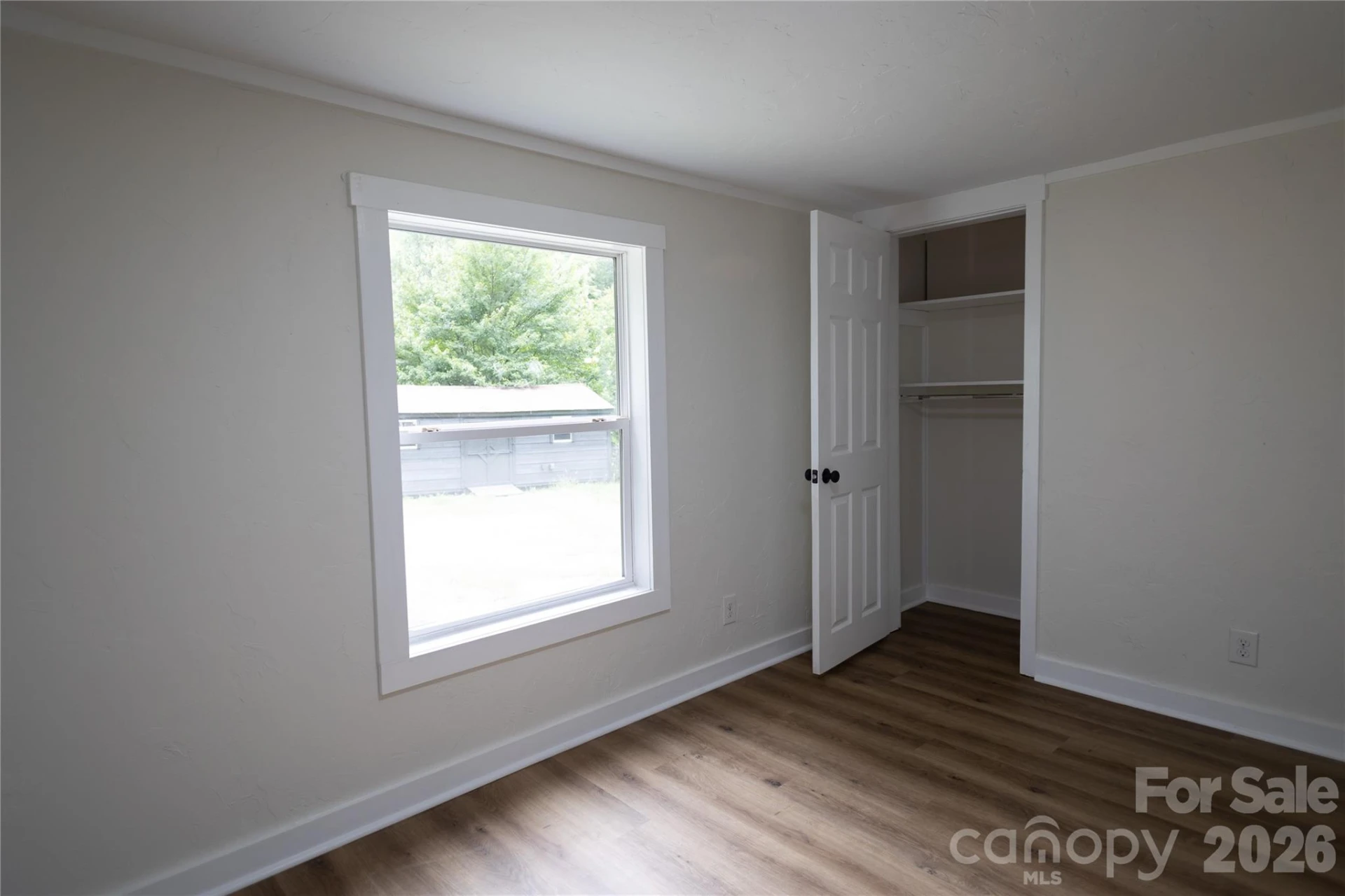 559 Old Quebec Road - Photo 20