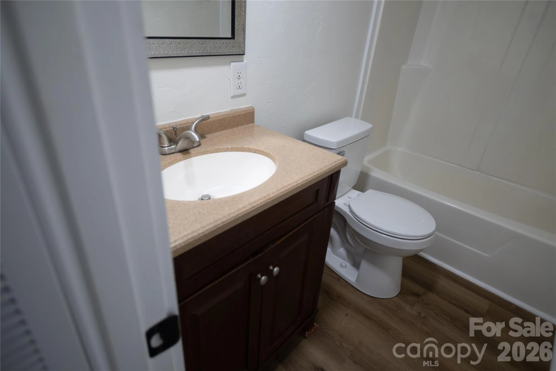559 Old Quebec Road - Photo 21