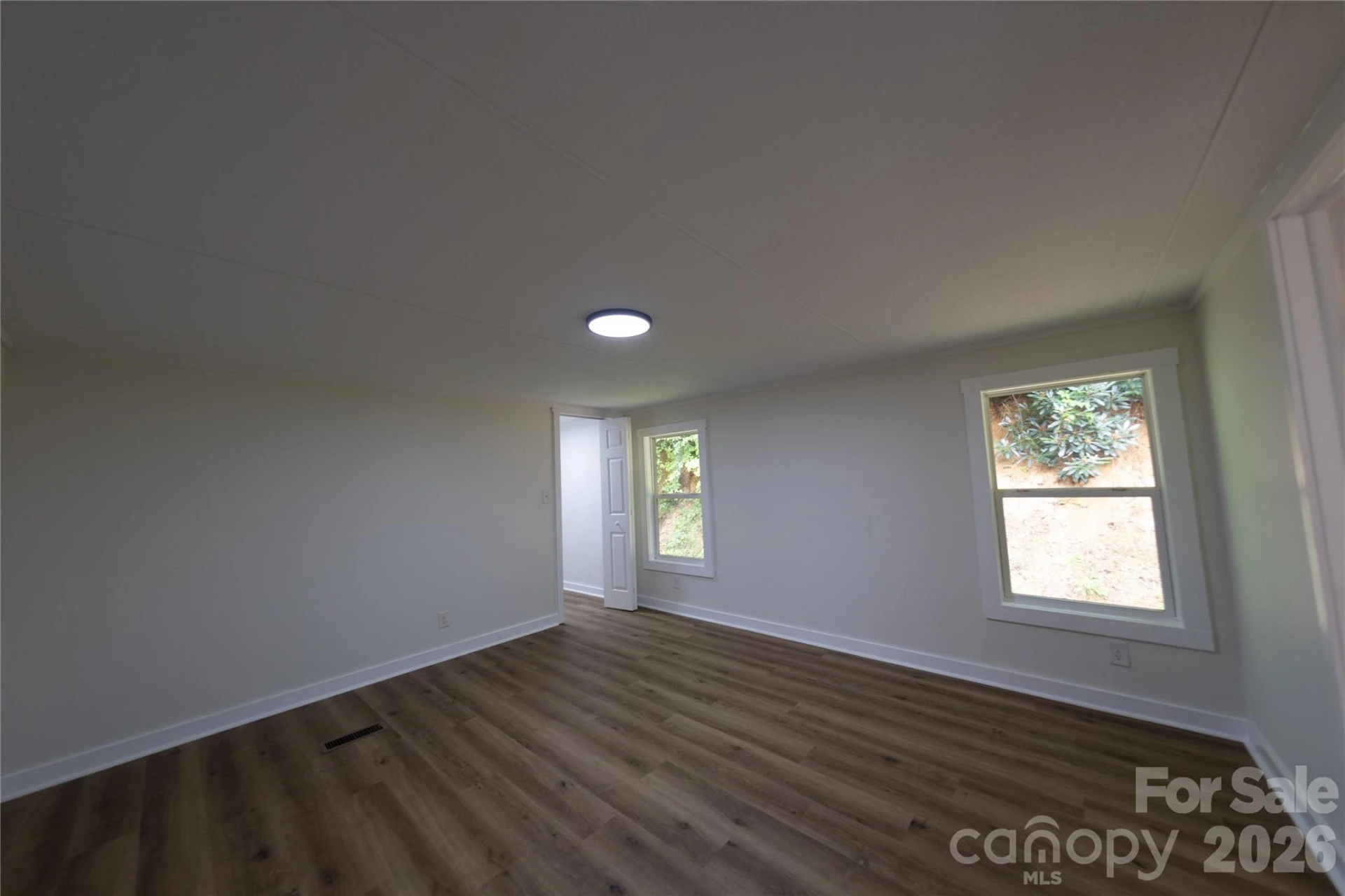 559 Old Quebec Road - Photo 22