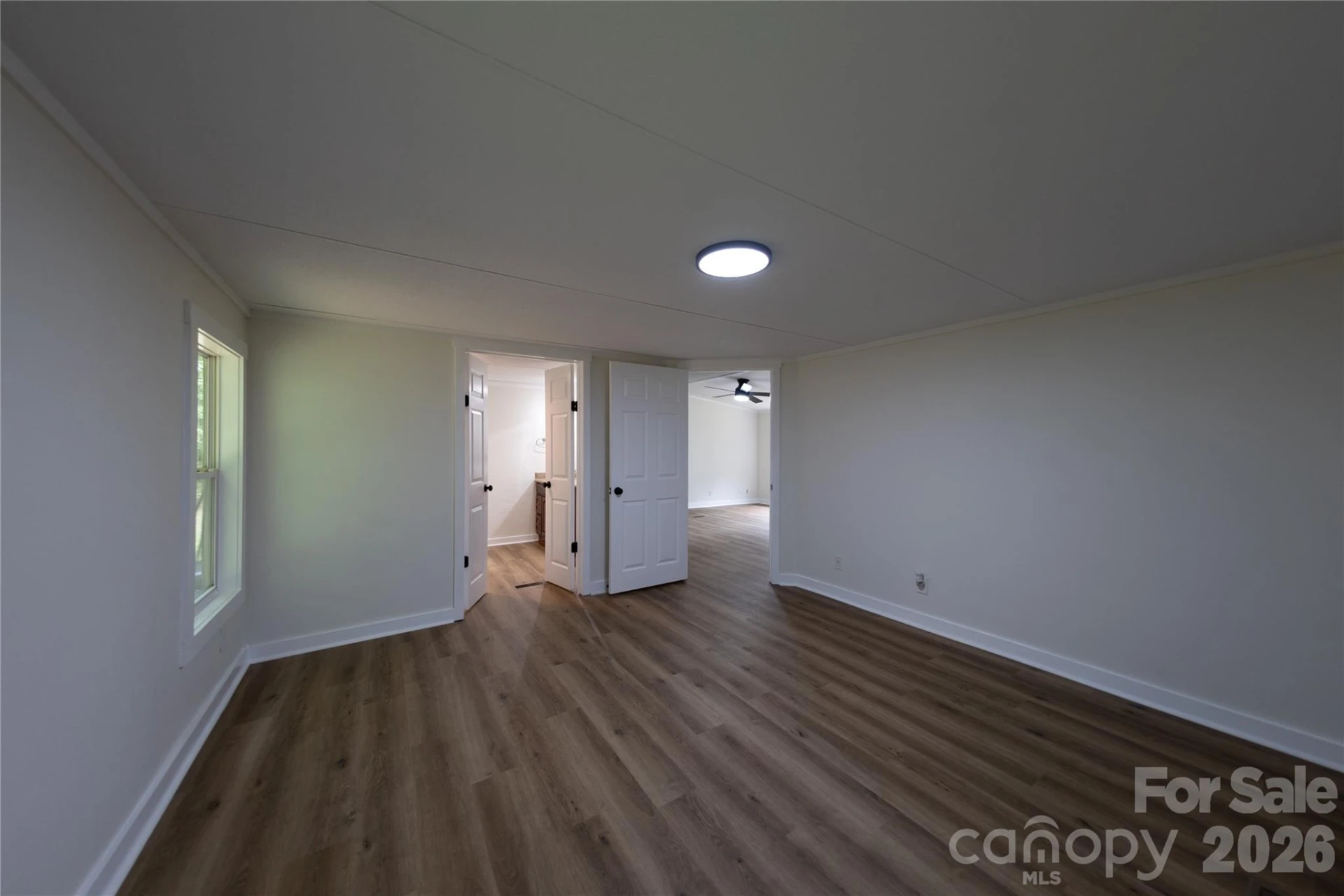 559 Old Quebec Road - Photo 23