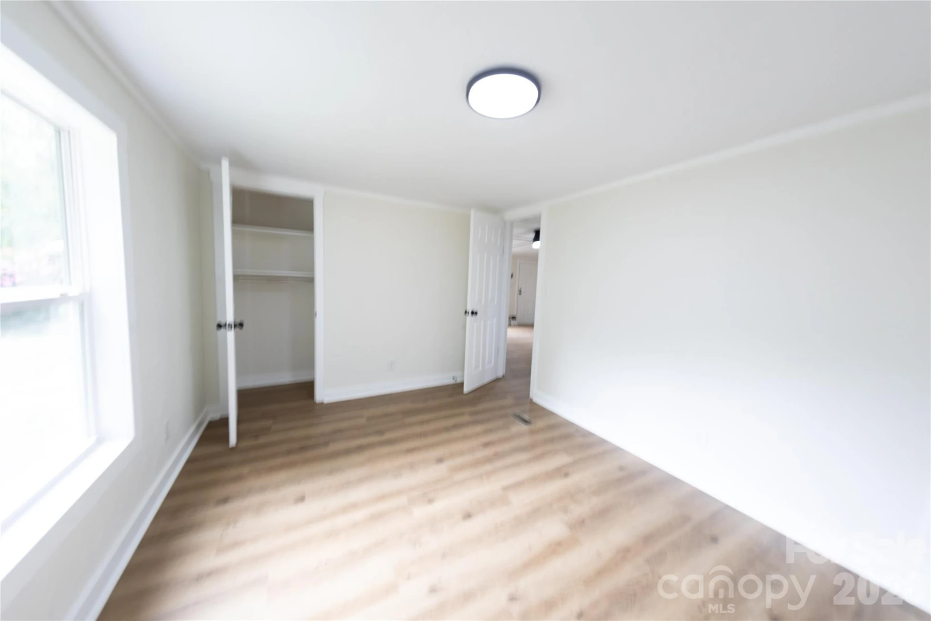 559 Old Quebec Road - Photo 24