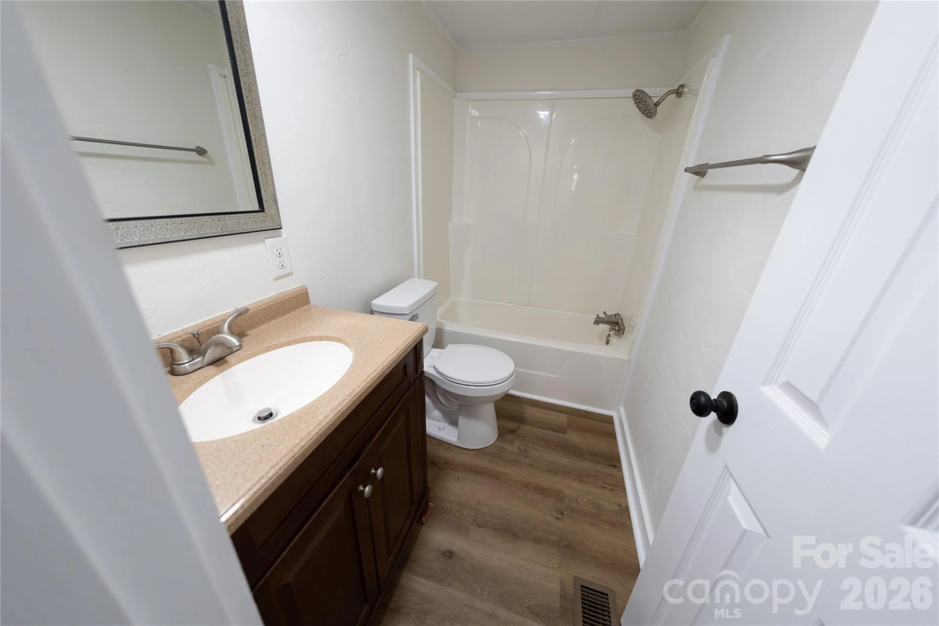 559 Old Quebec Road - Photo 25