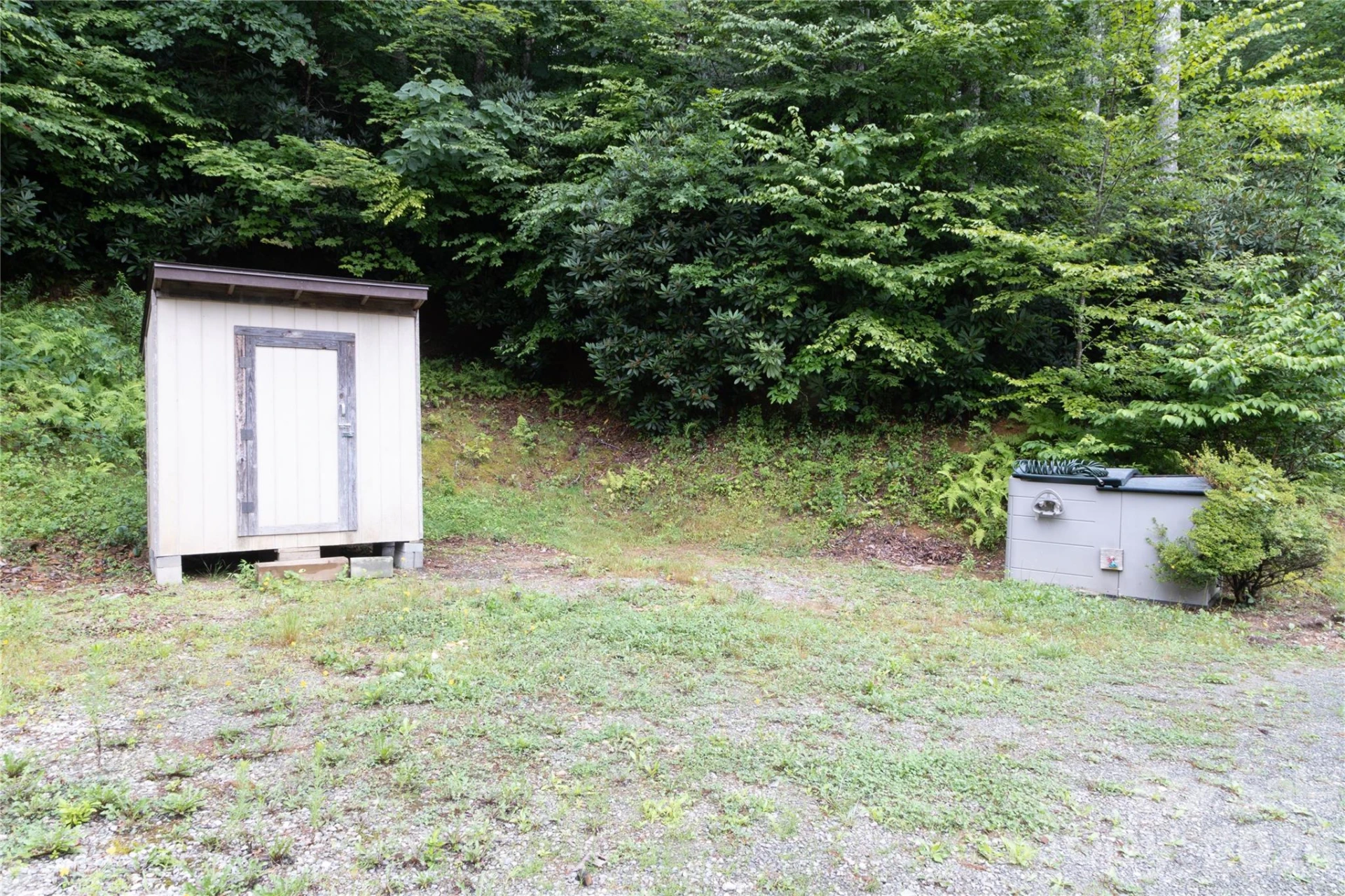 559 Old Quebec Road - Photo 29