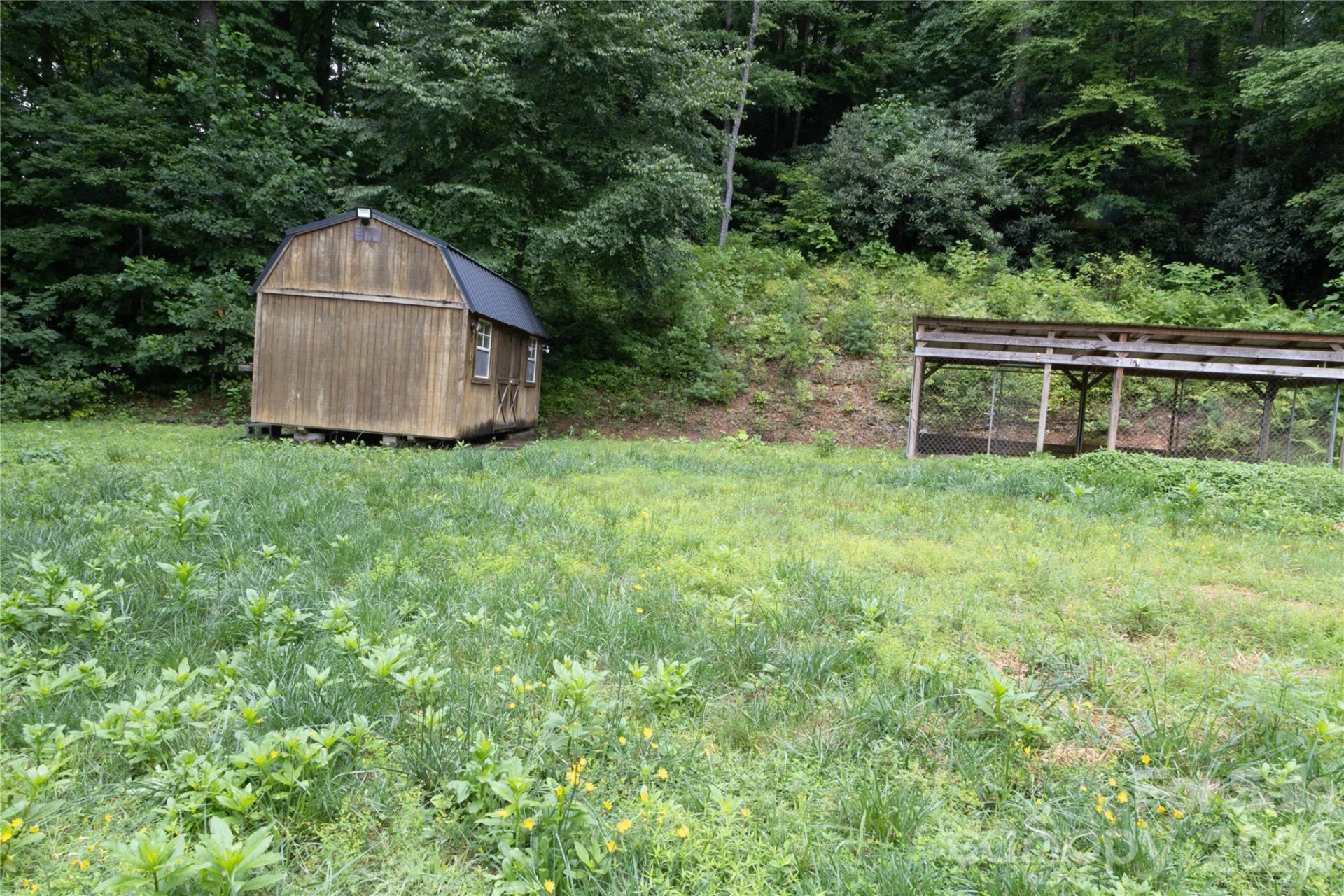 559 Old Quebec Road - Photo 30