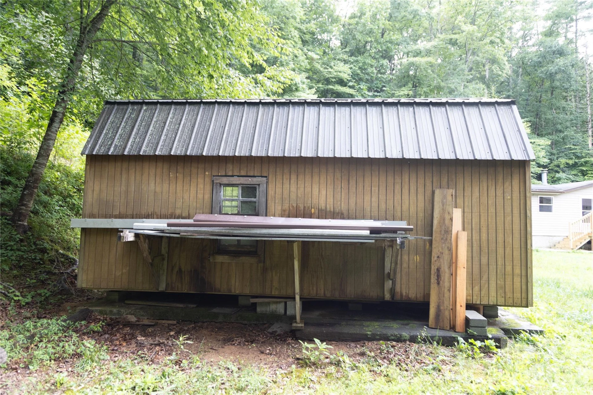 559 Old Quebec Road - Photo 31