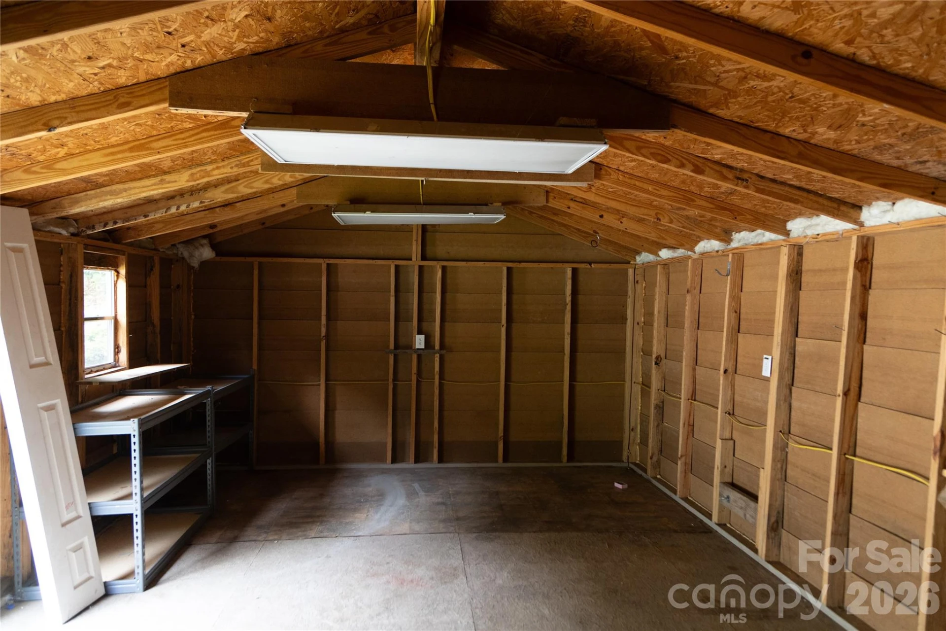 559 Old Quebec Road - Photo 32